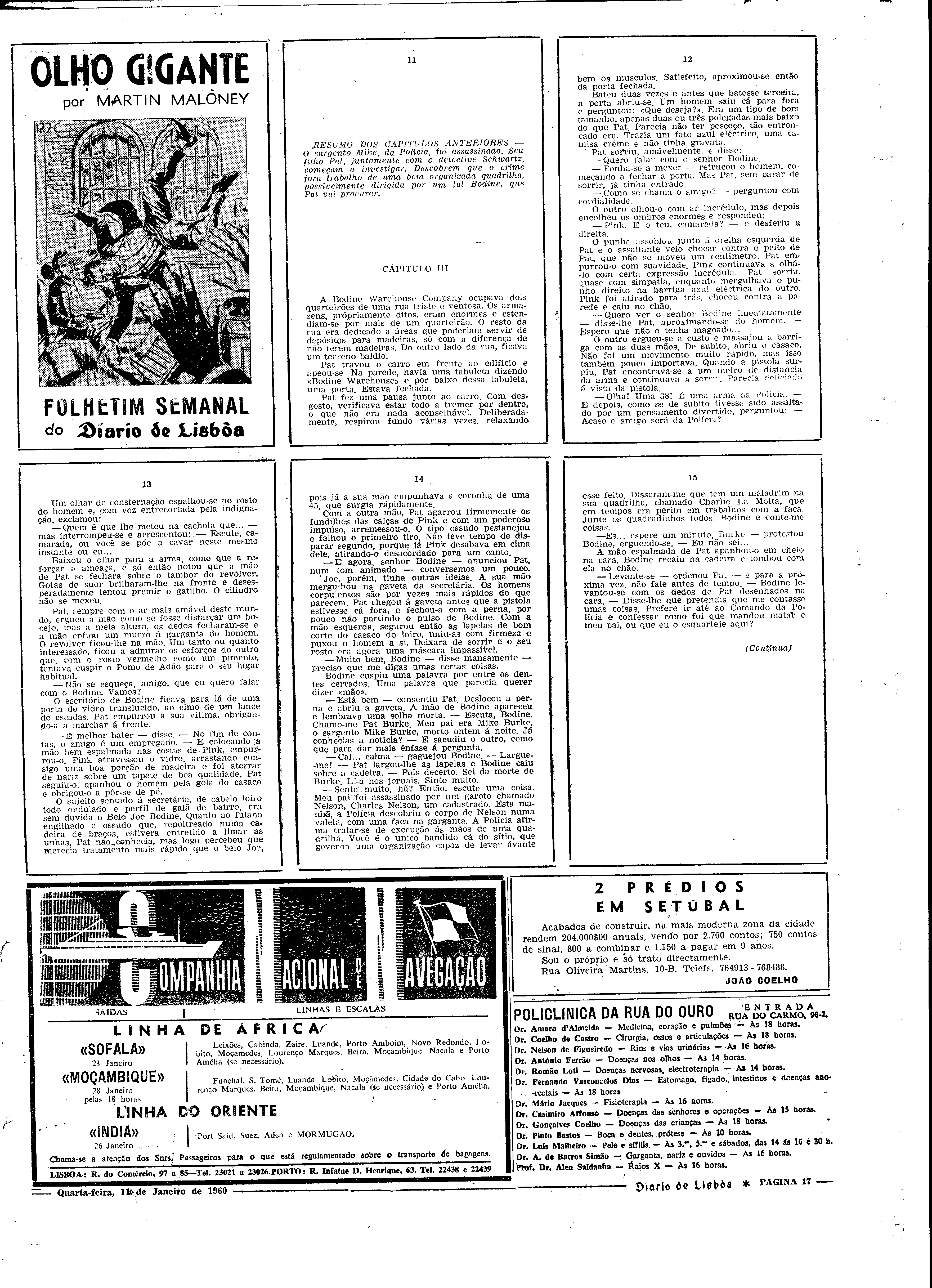06541.079.17102- pag.17