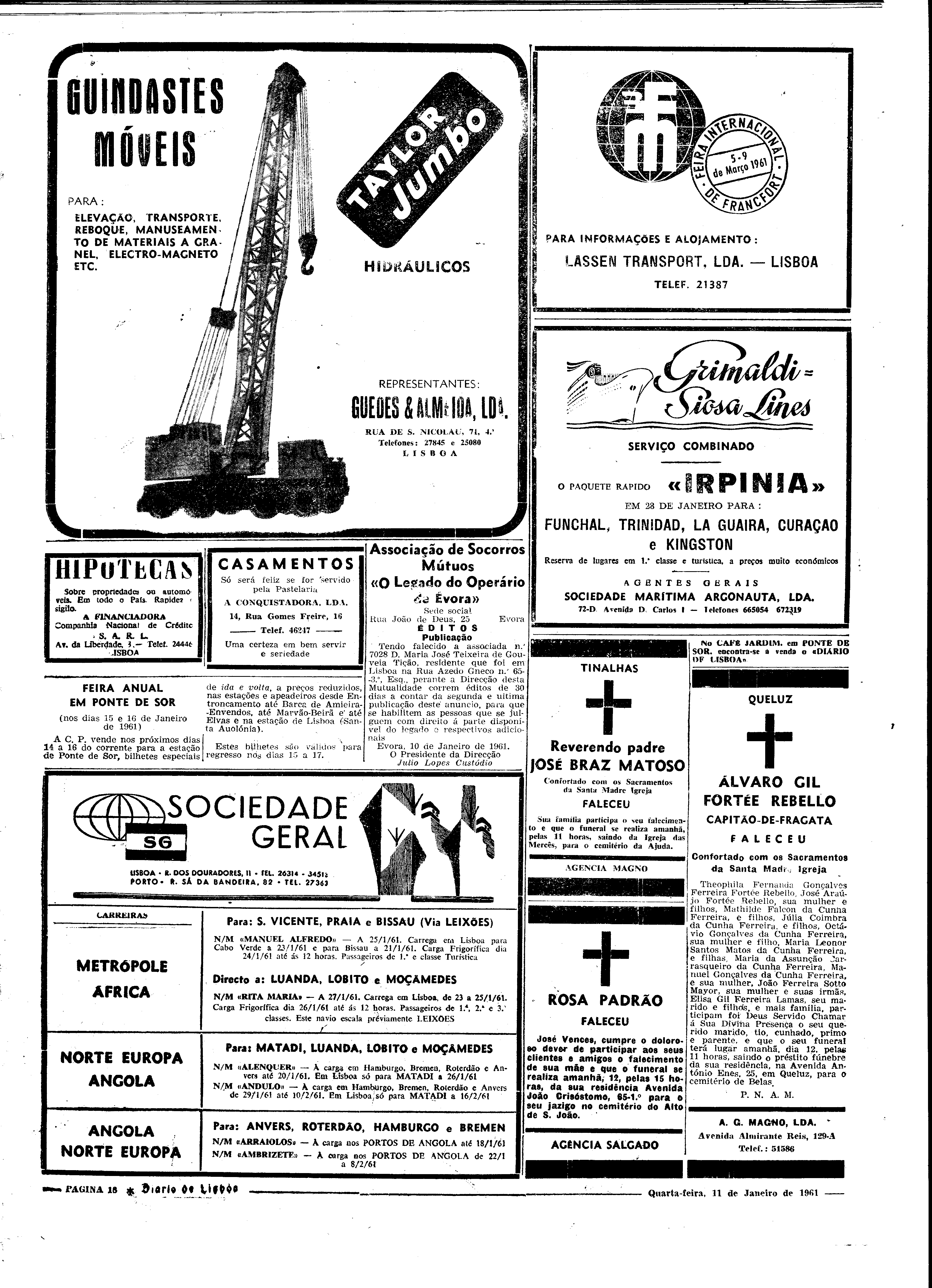06541.079.17102- pag.18
