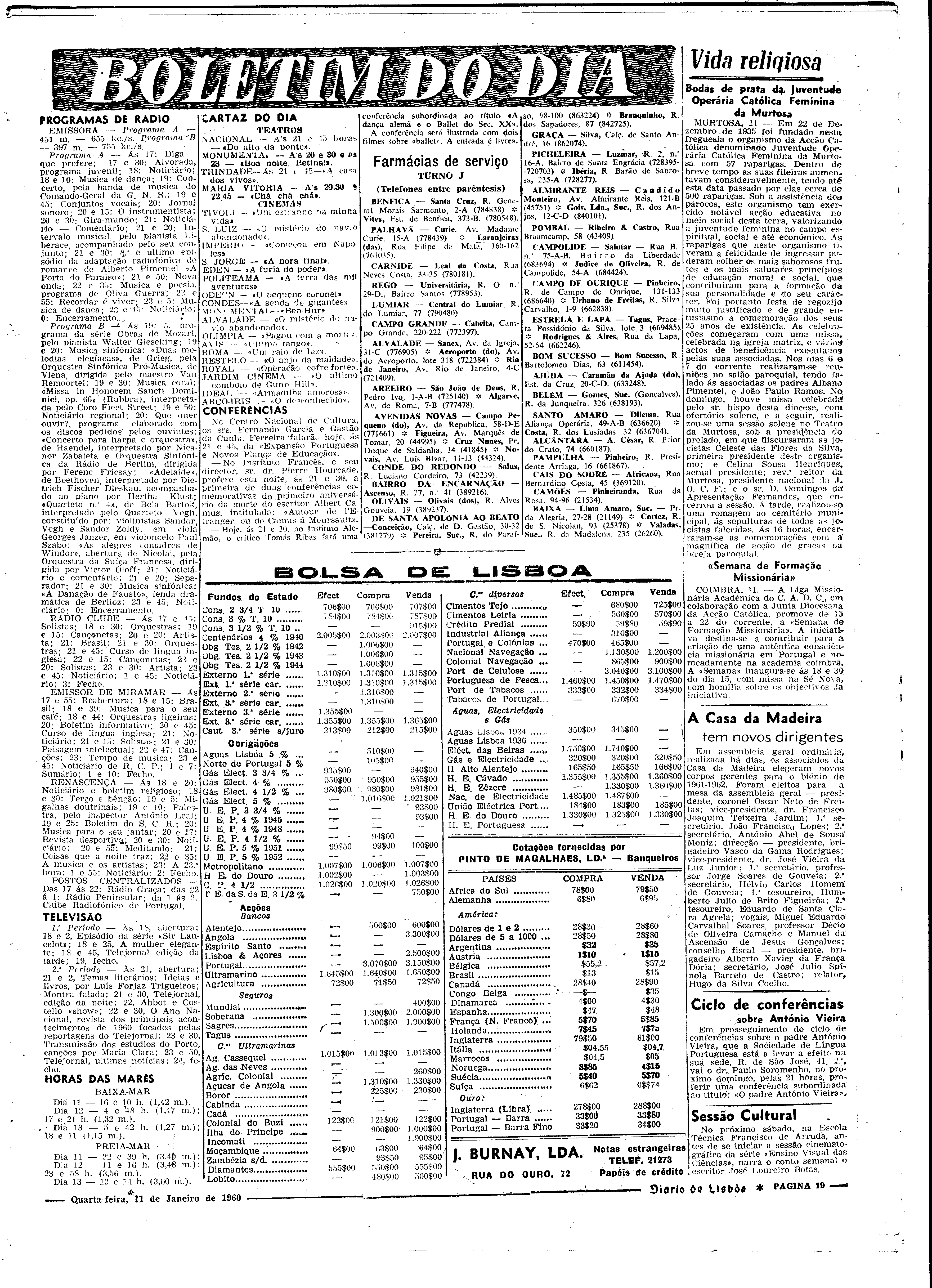 06541.079.17102- pag.19