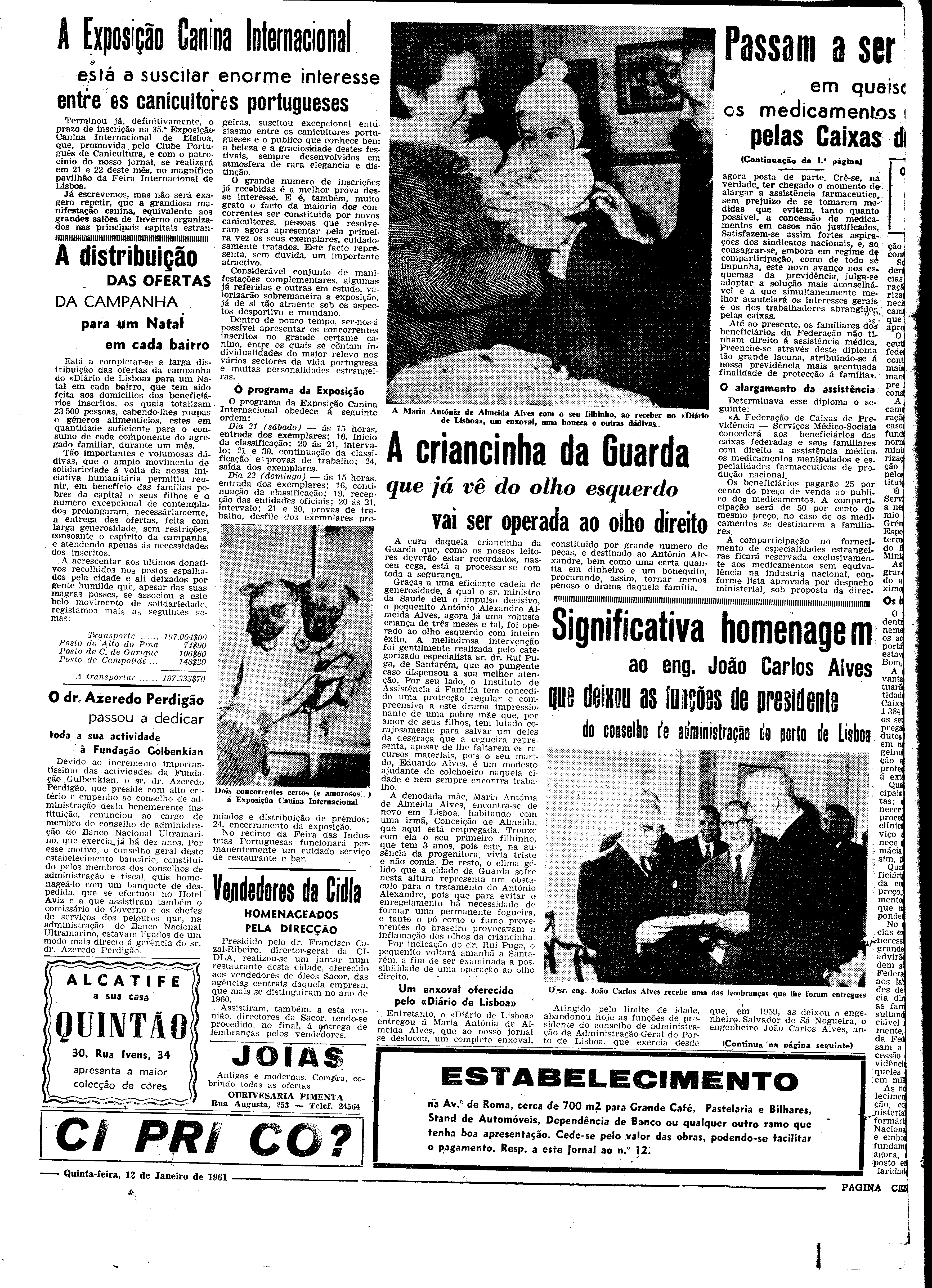06541.079.17103- pag.6