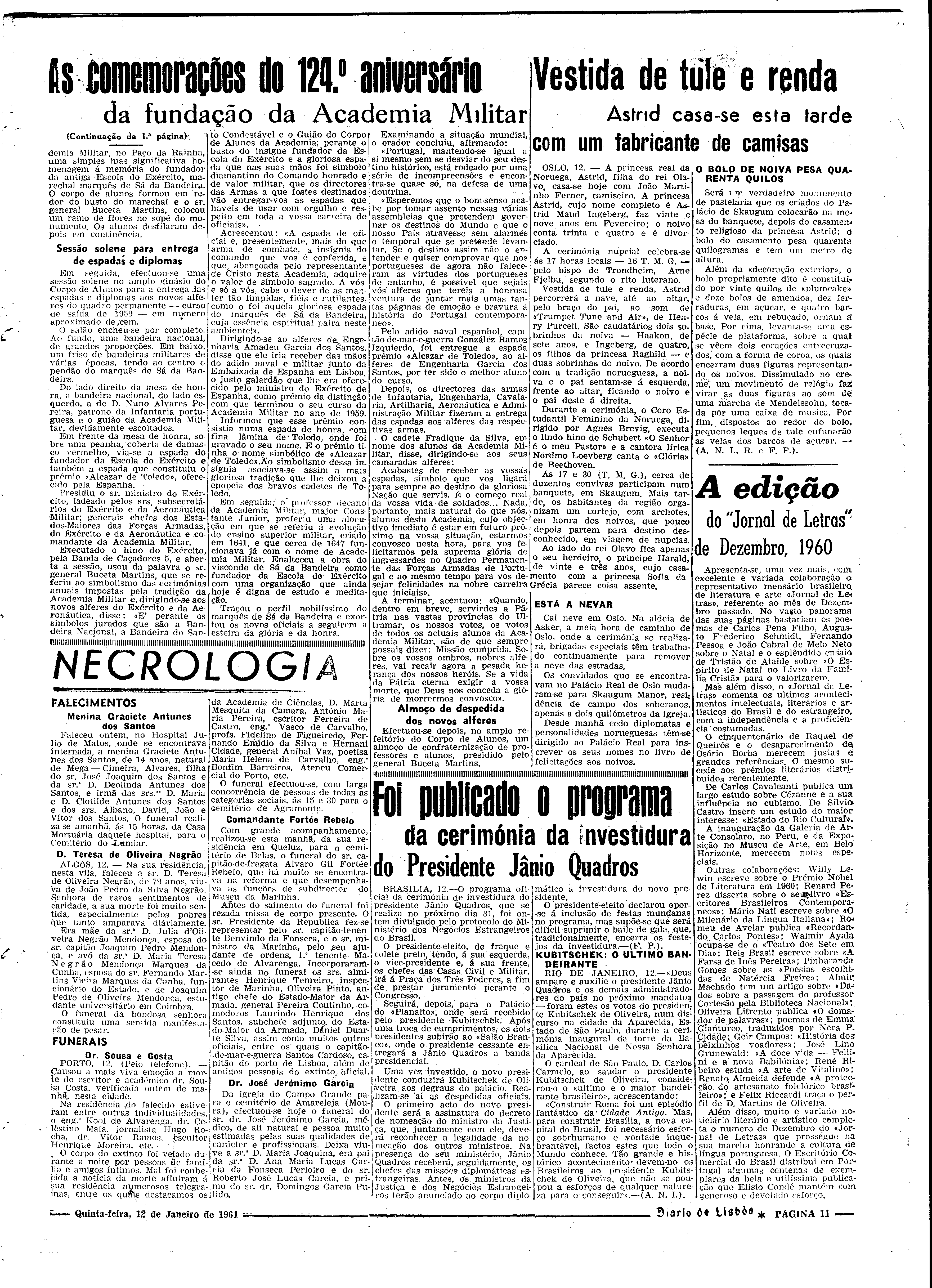 06541.079.17103- pag.11