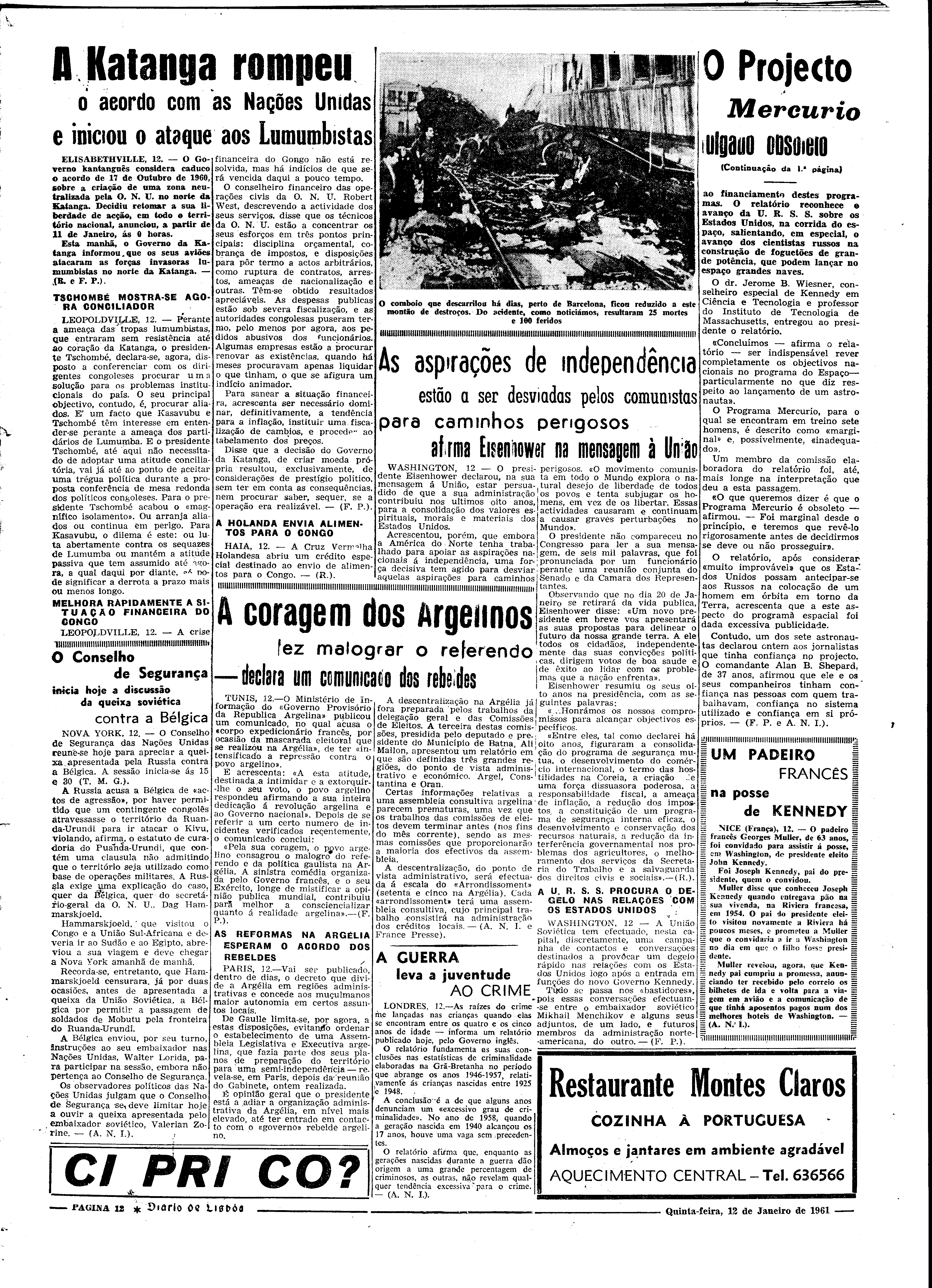 06541.079.17103- pag.12