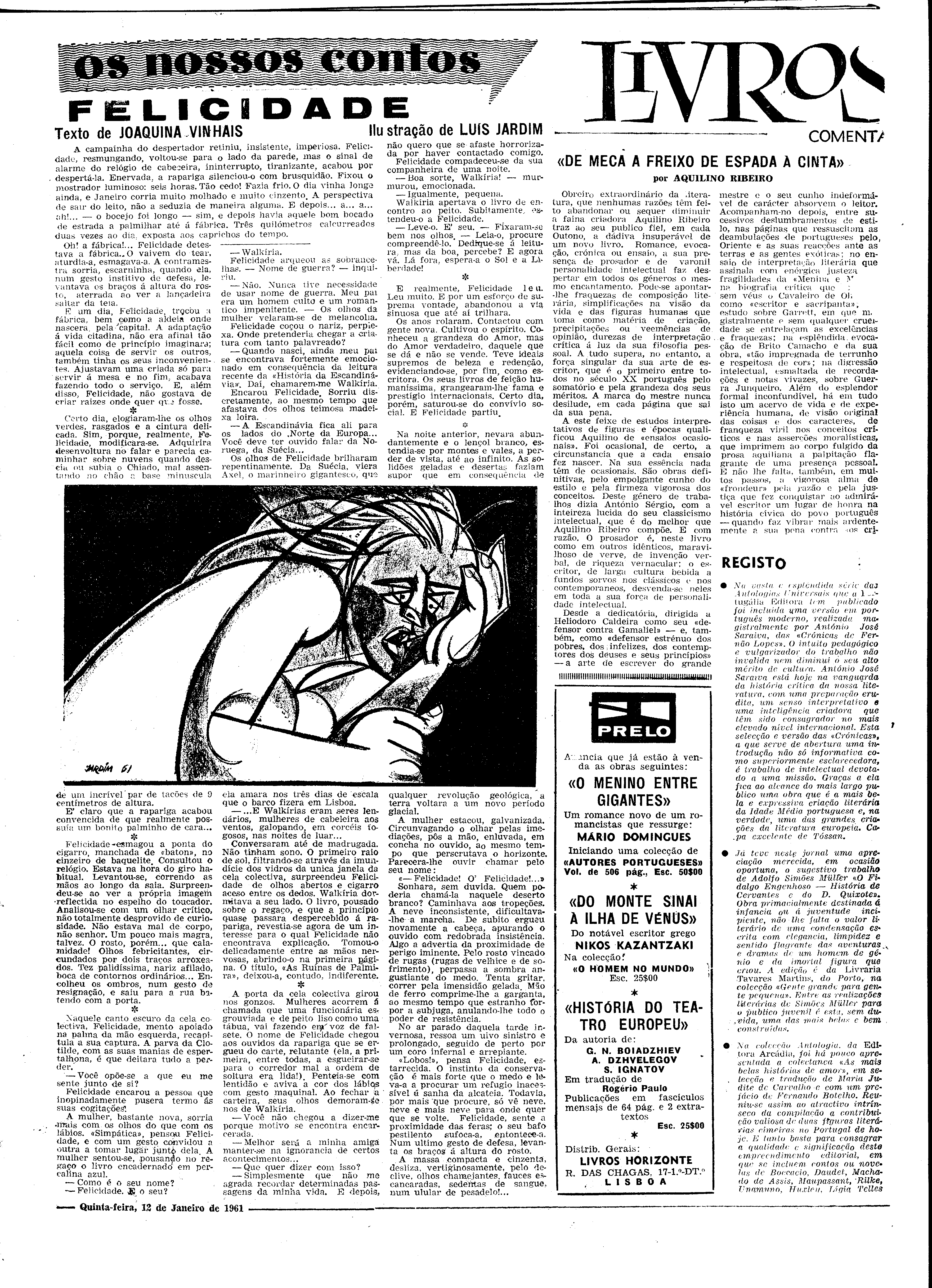 06541.079.17103- pag.14