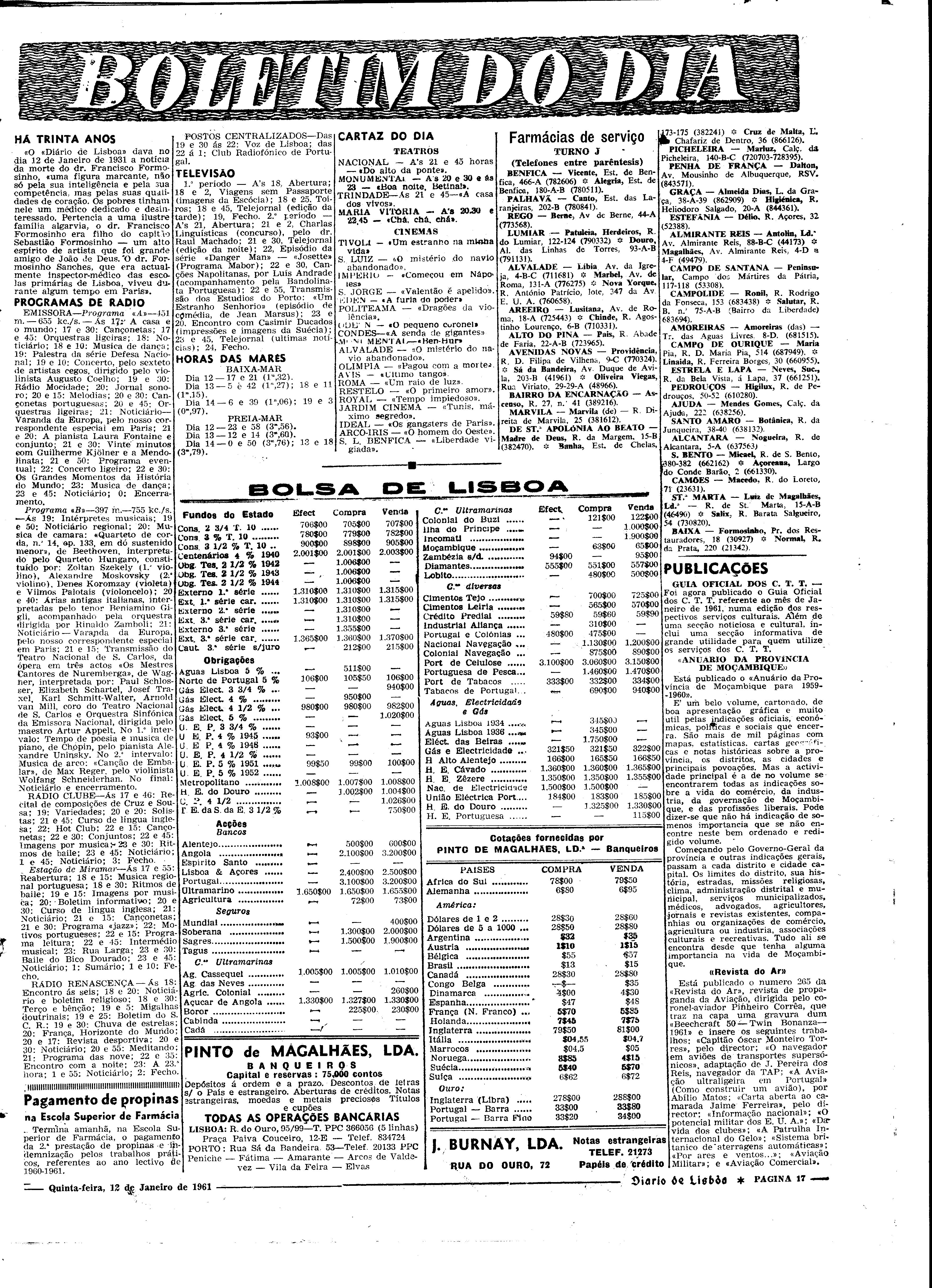 06541.079.17103- pag.17