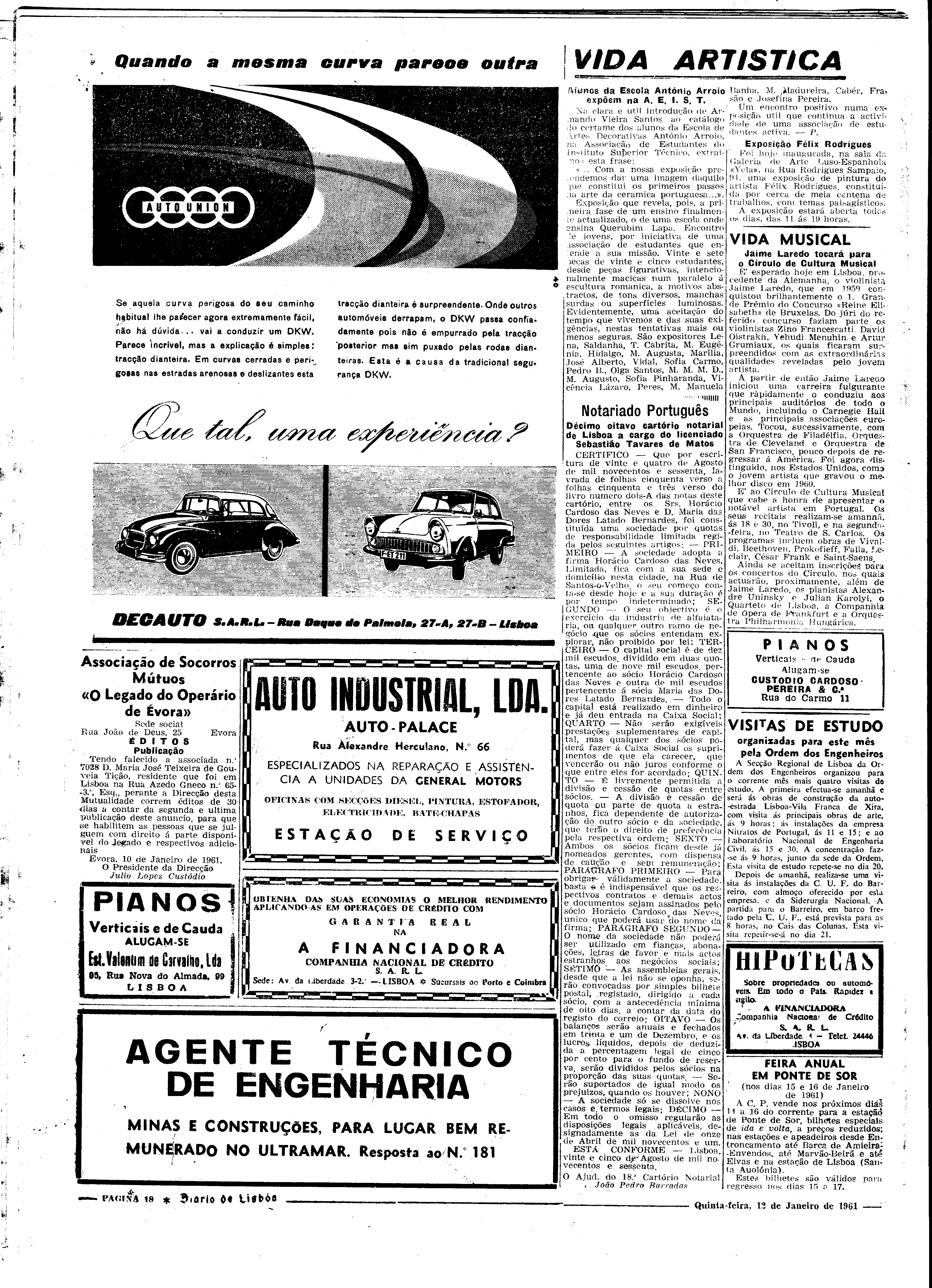 06541.079.17103- pag.18