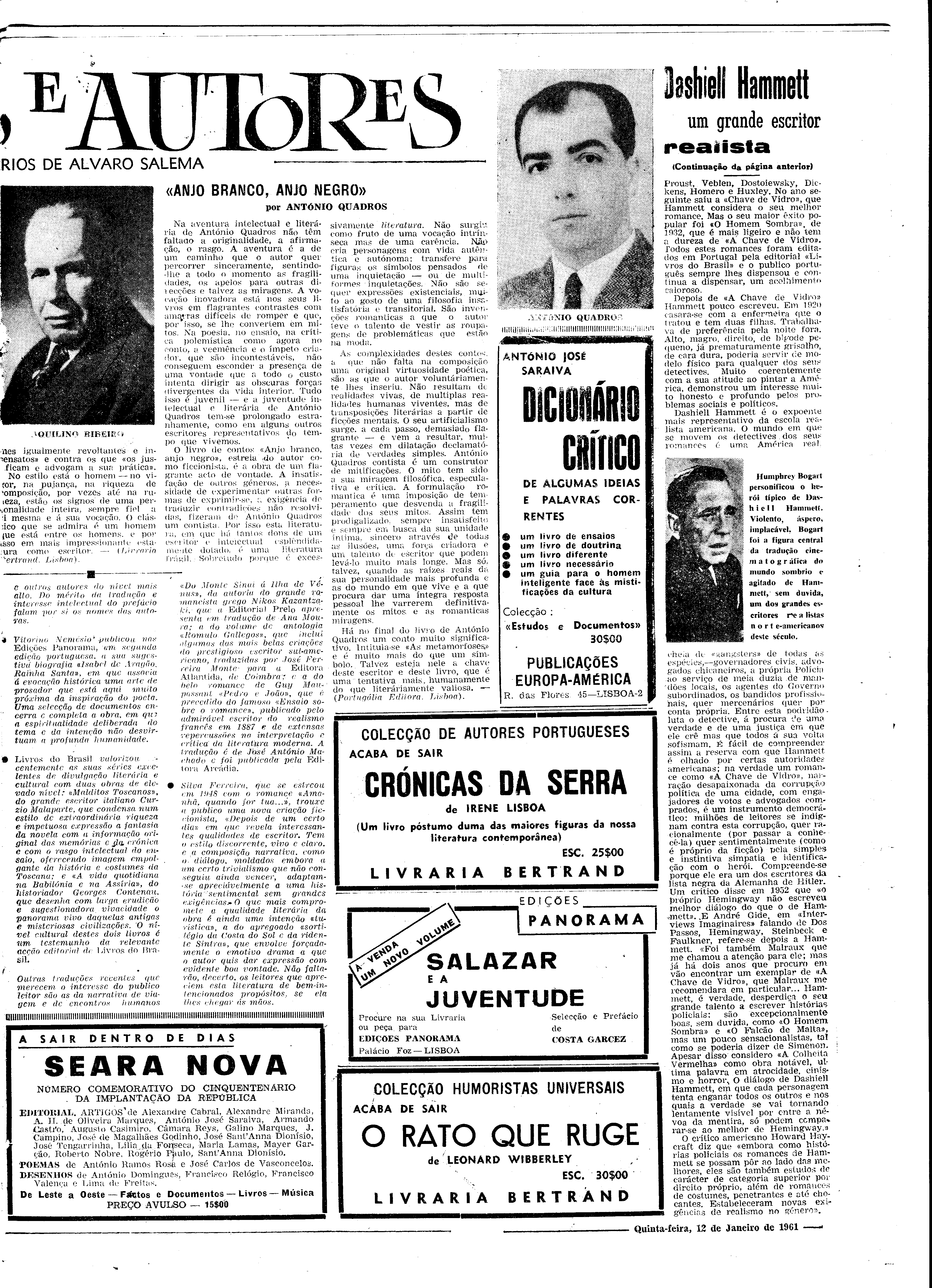 06541.079.17103- pag.19