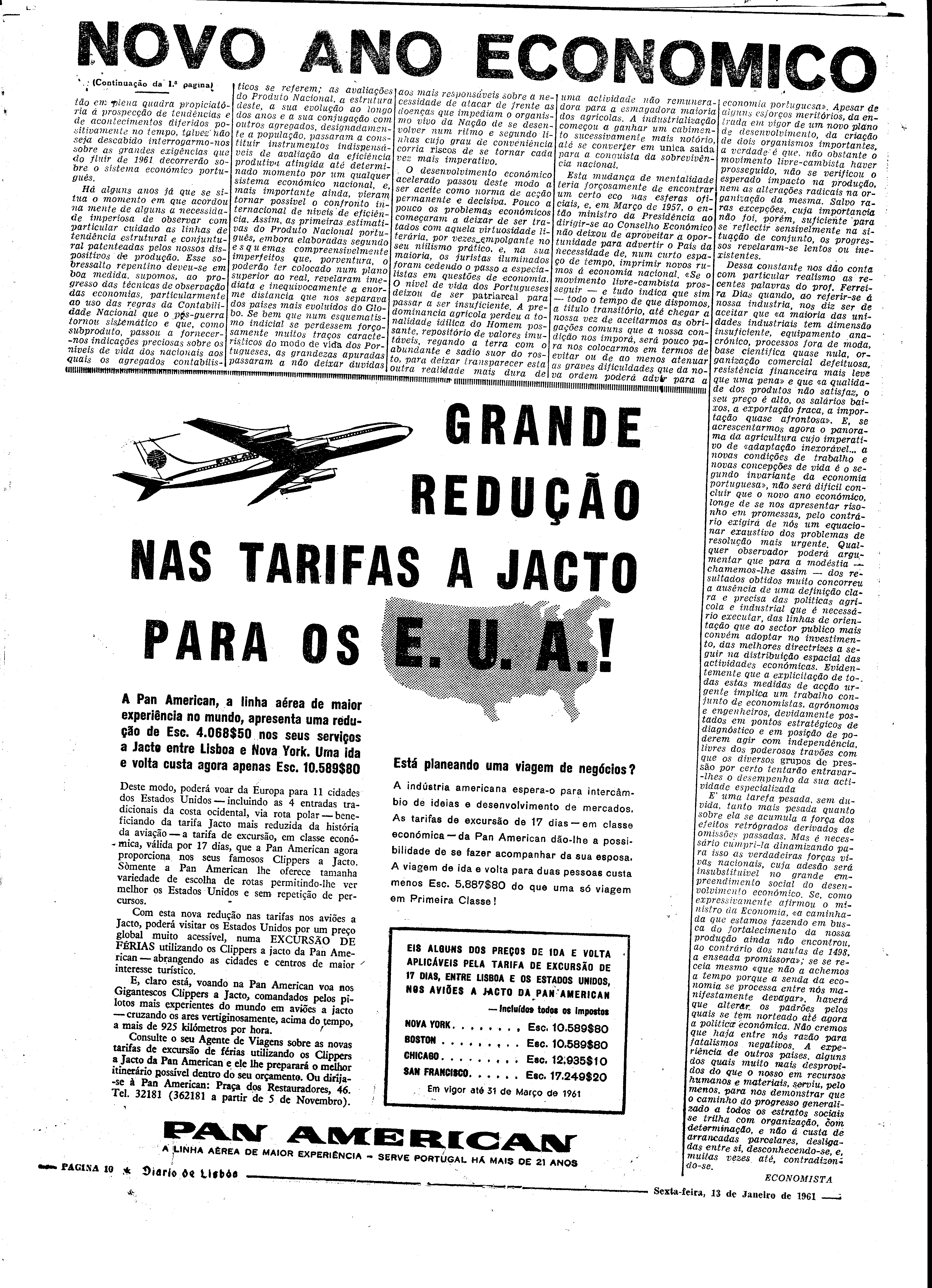 06541.079.17104- pag.10