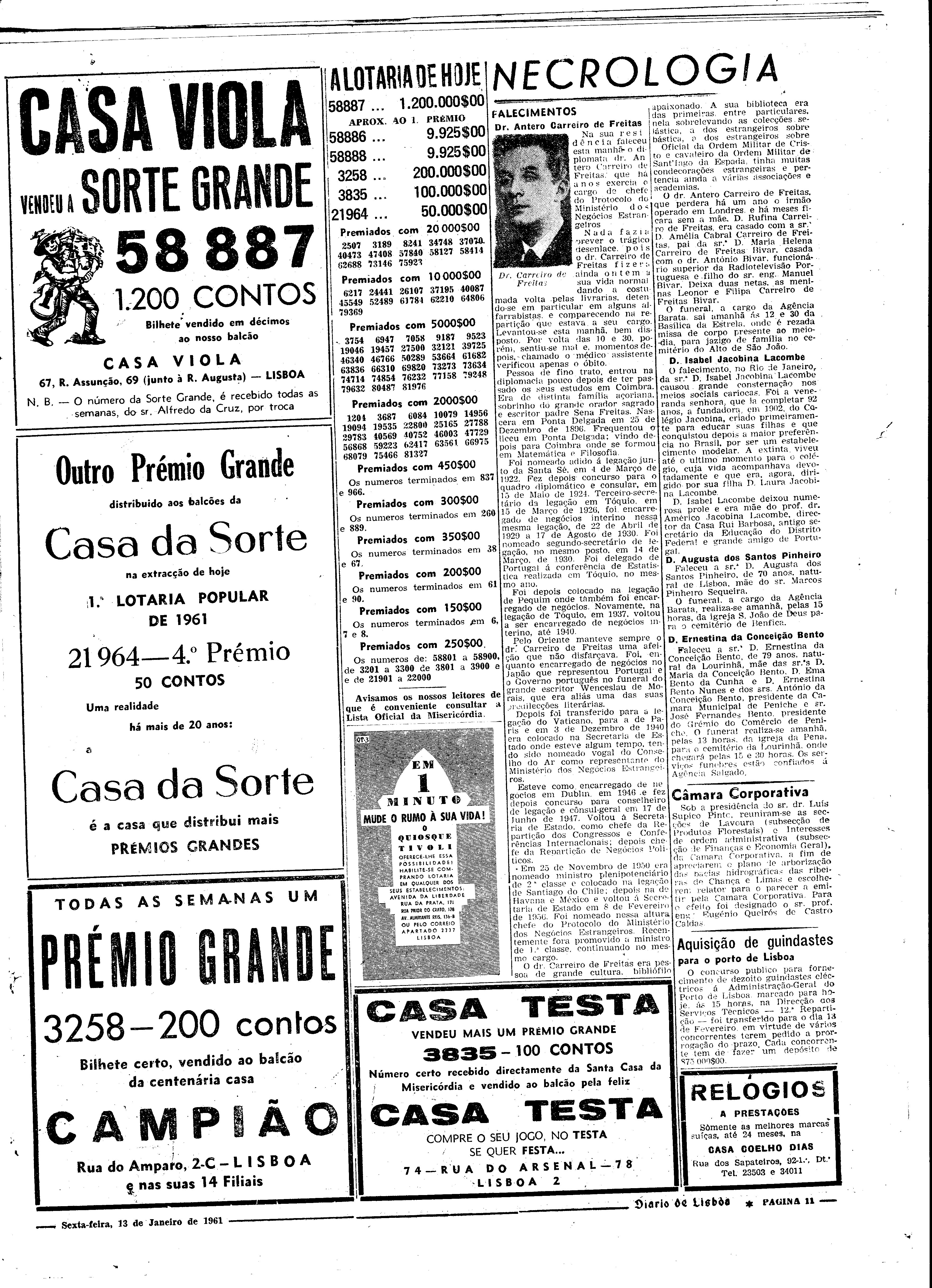 06541.079.17104- pag.11