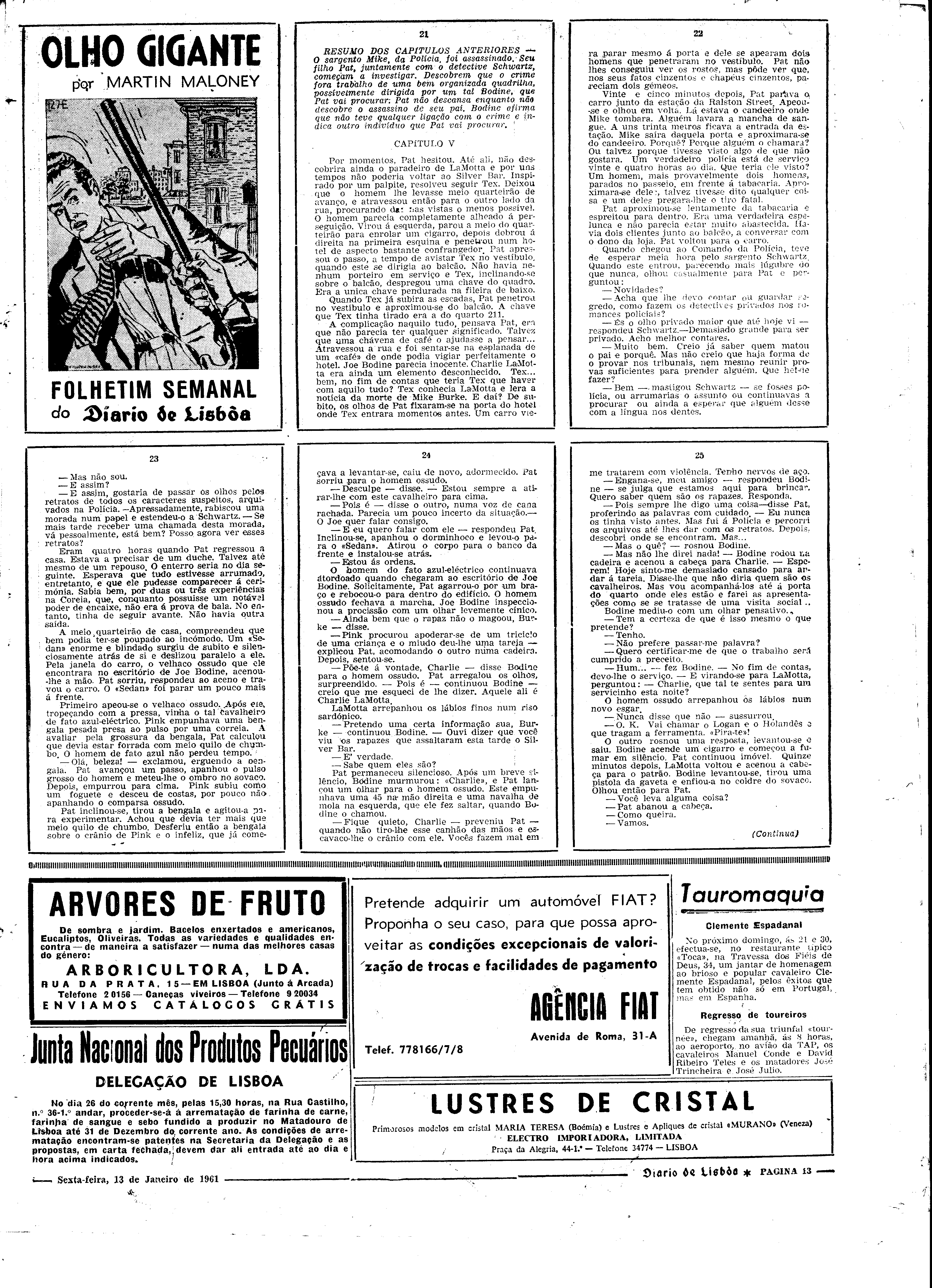 06541.079.17104- pag.13