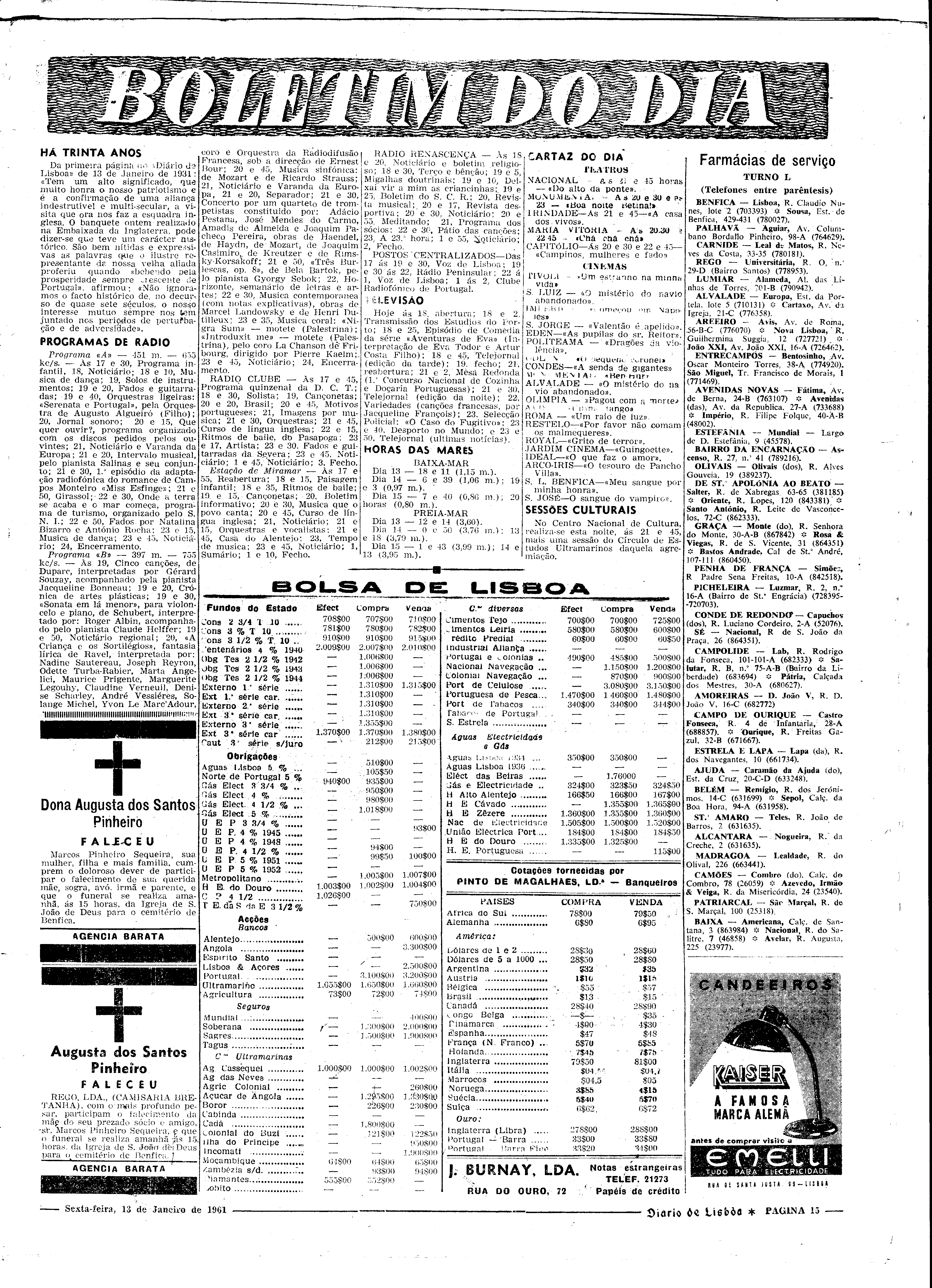 06541.079.17104- pag.15