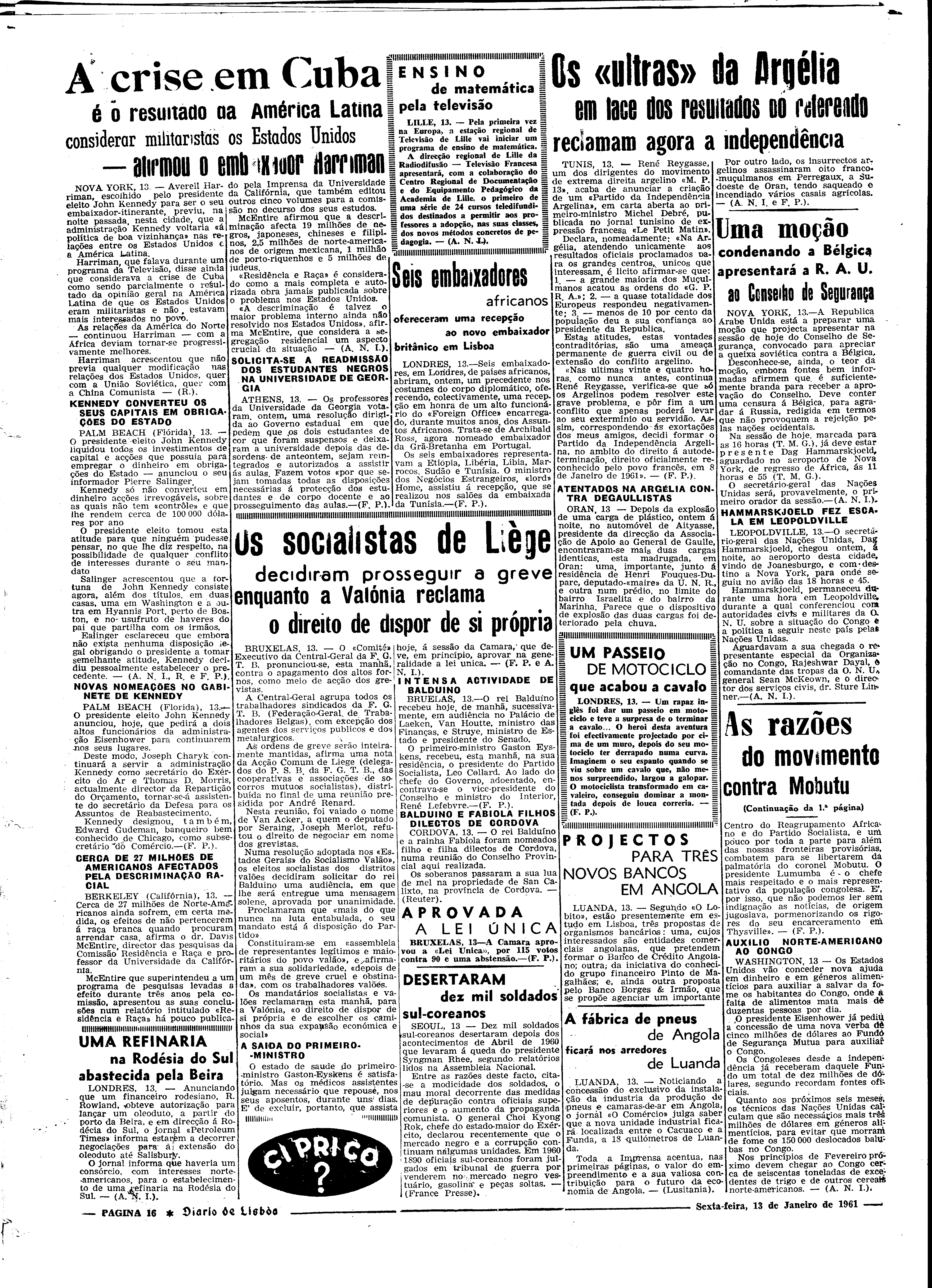 06541.079.17104- pag.16