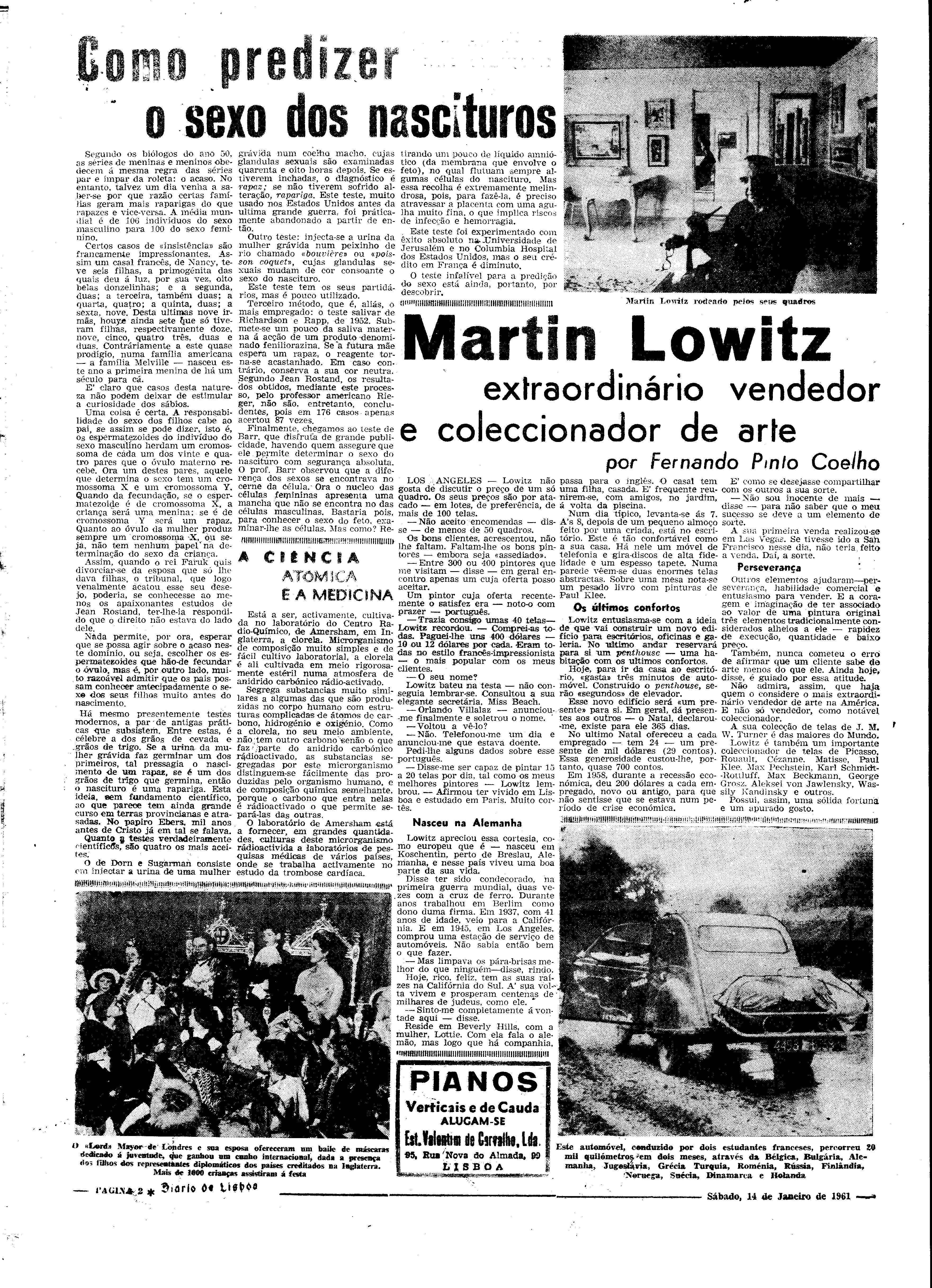 06541.079.17105- pag.18