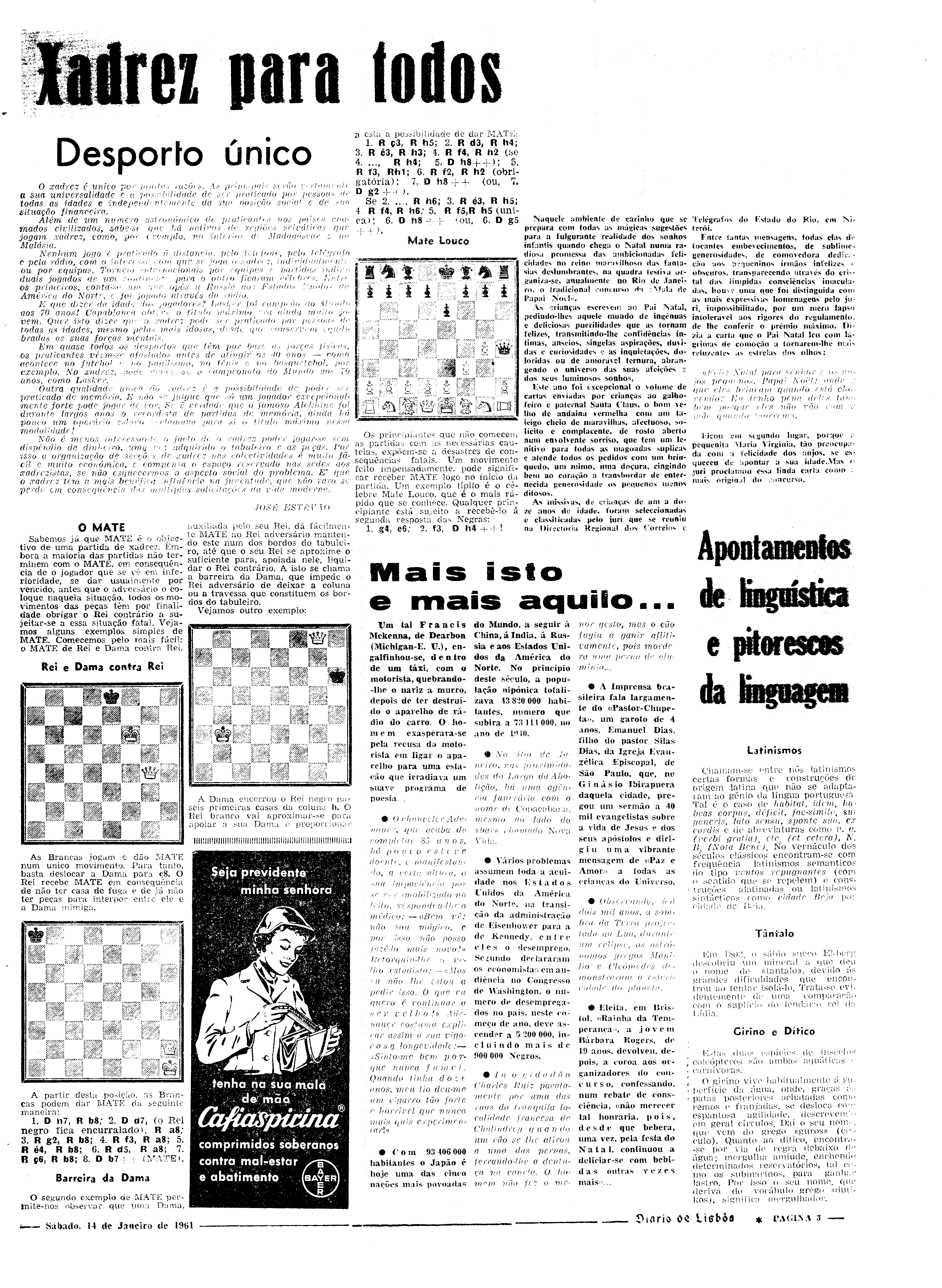 06541.079.17105- pag.19