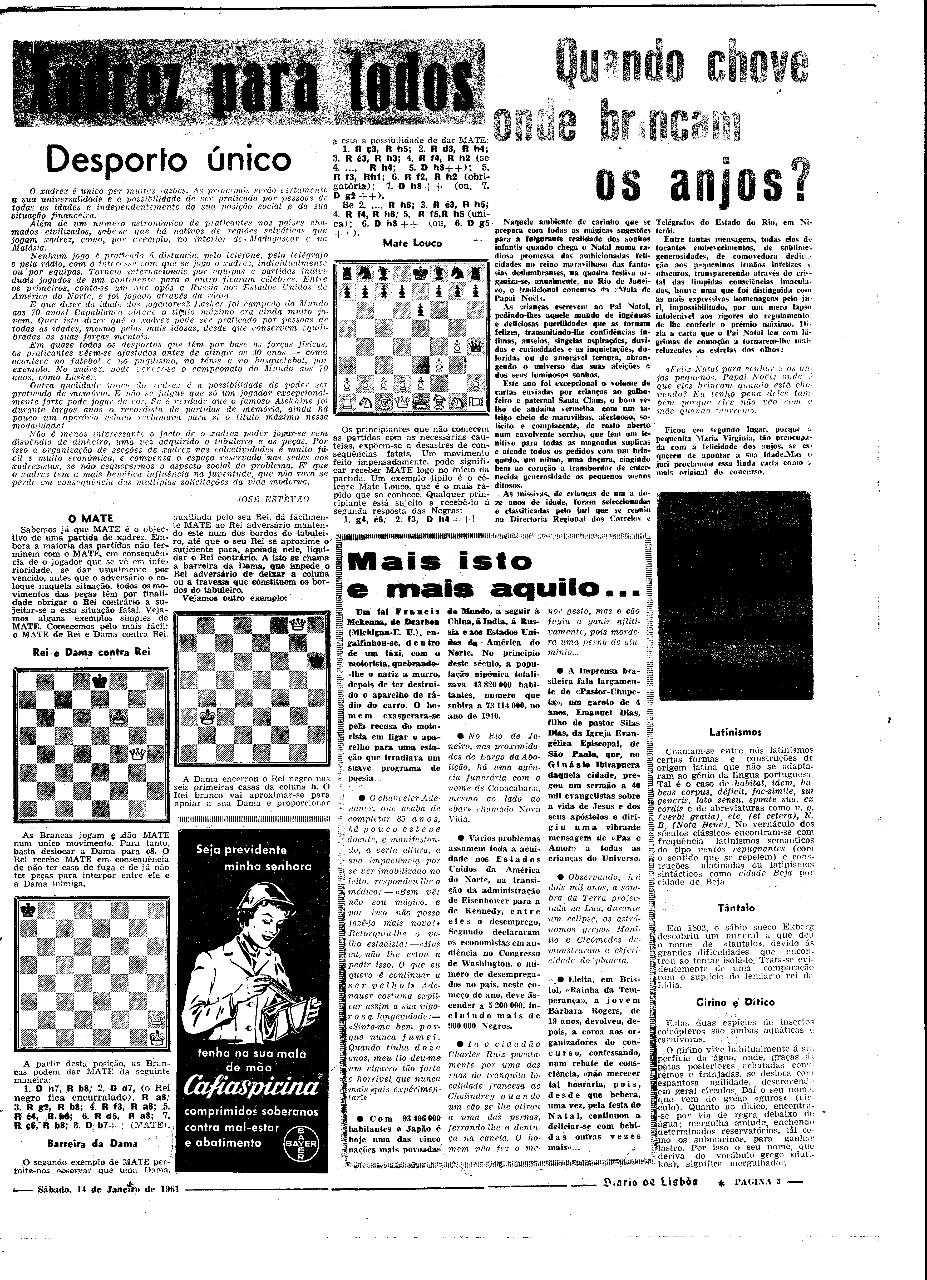 06541.079.17105- pag.20