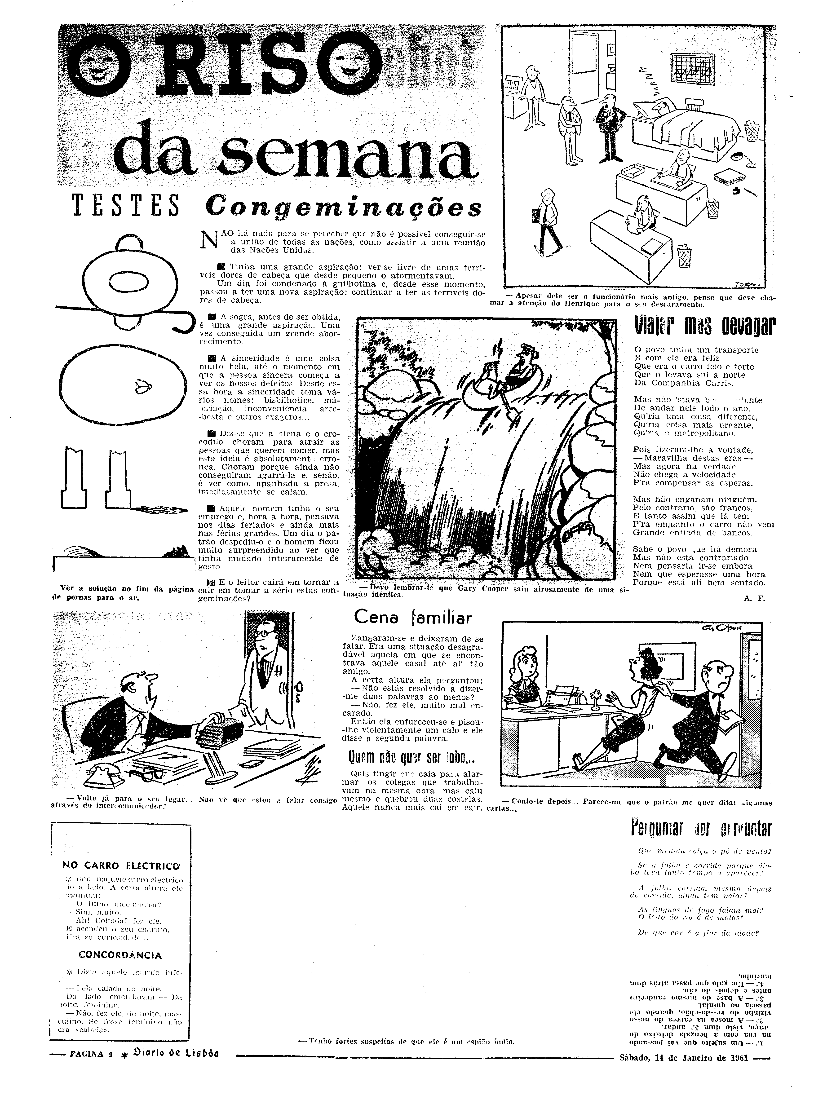 06541.079.17105- pag.21