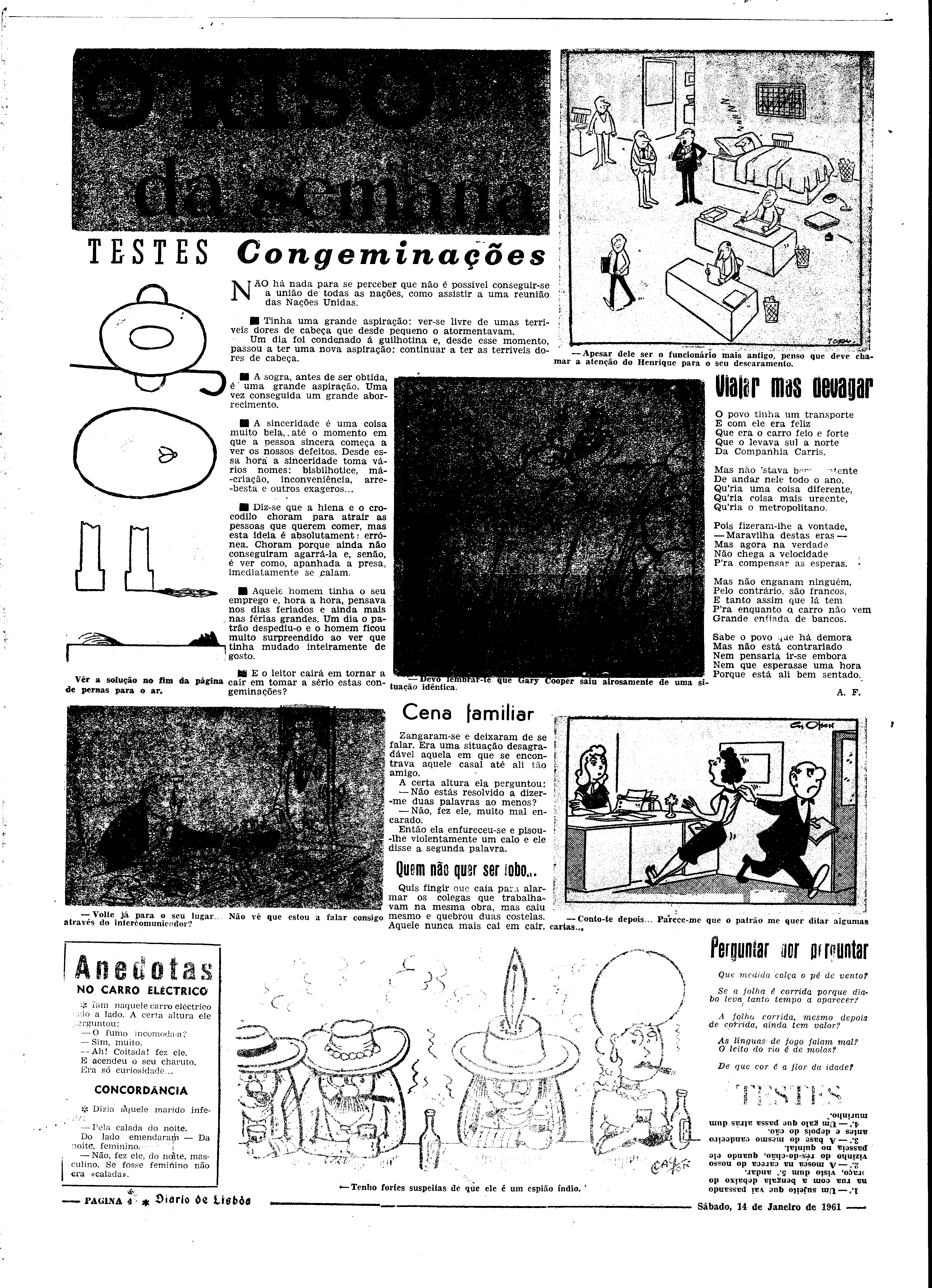 06541.079.17105- pag.22