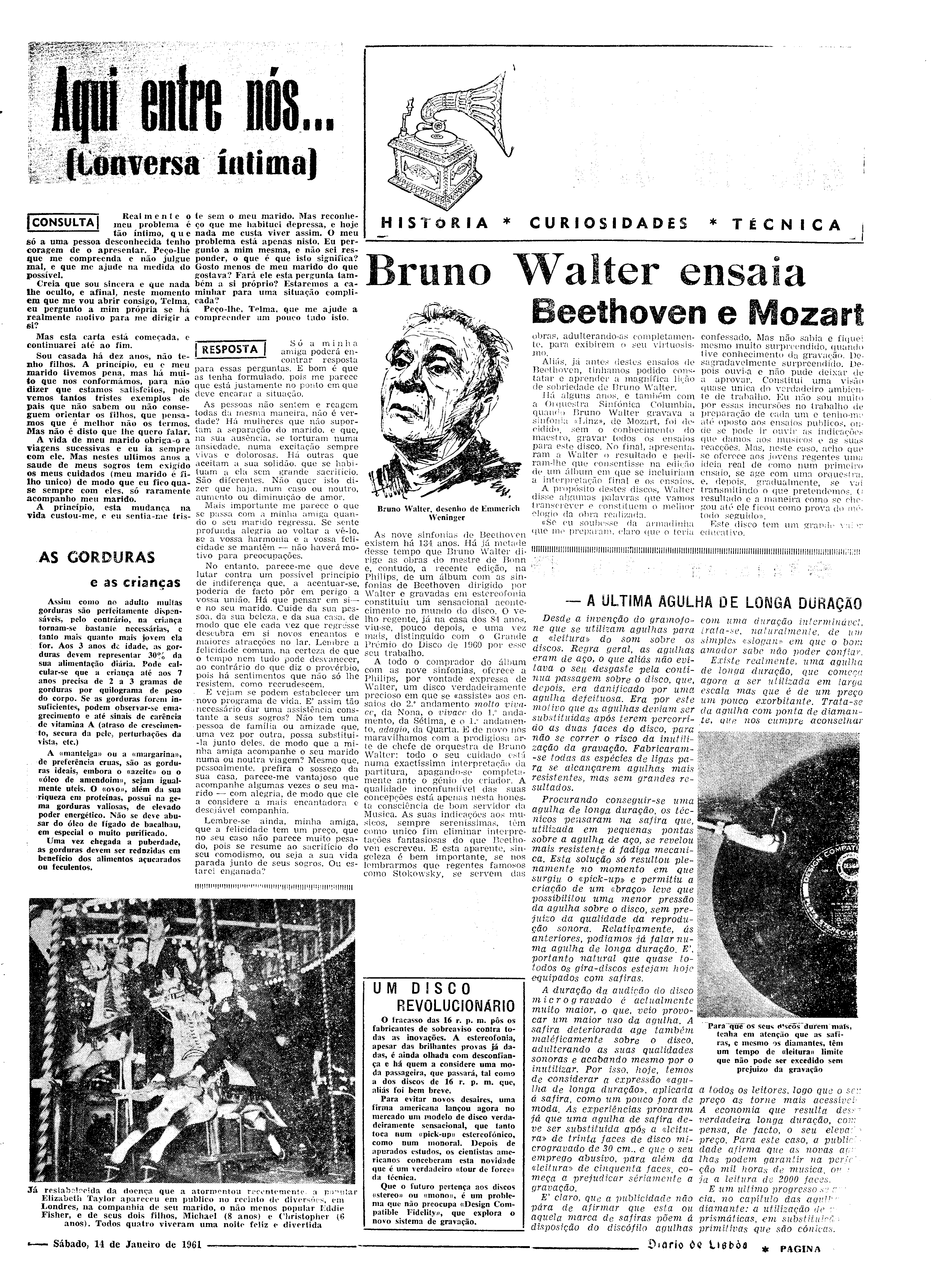 06541.079.17105- pag.23