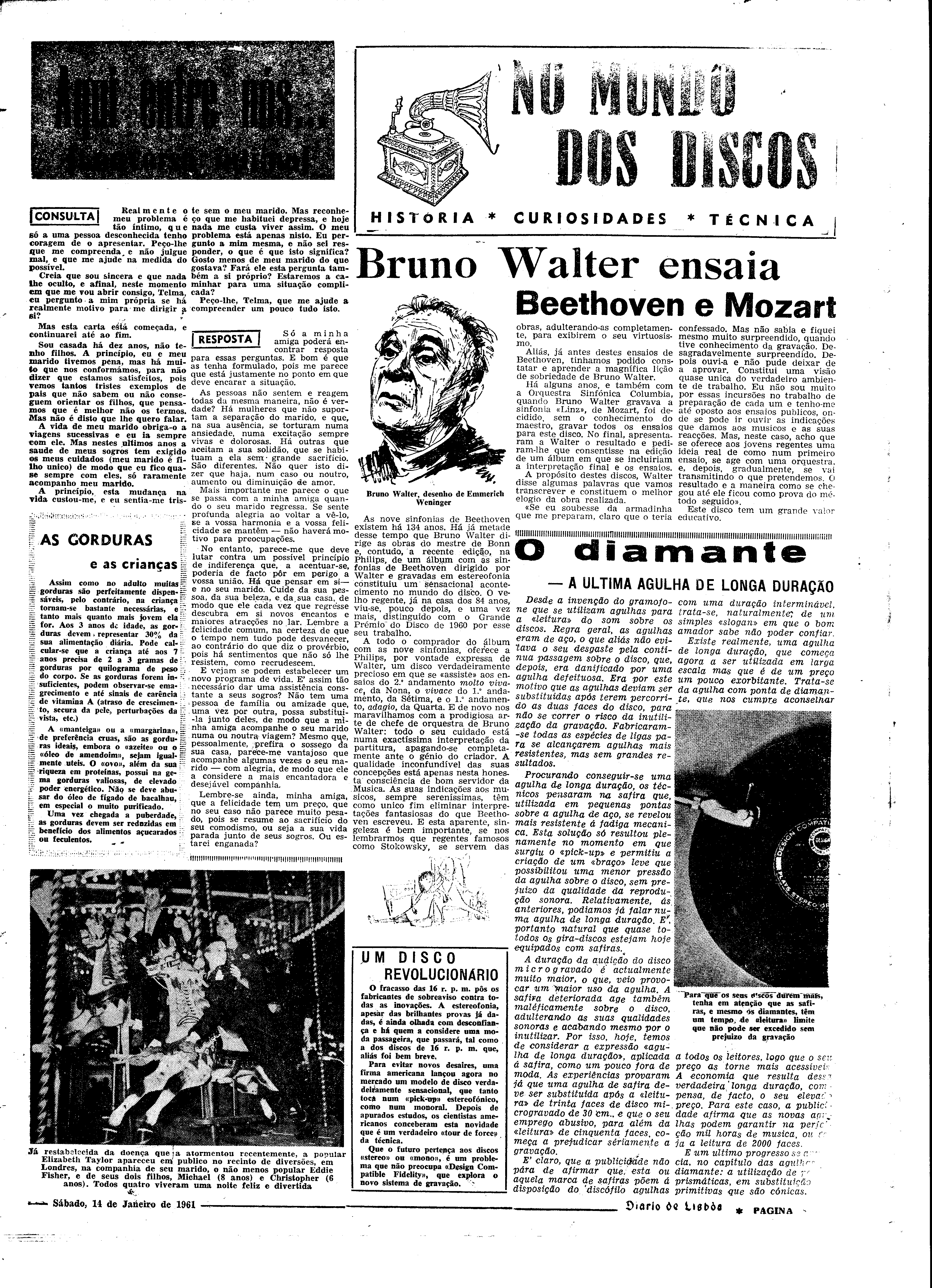 06541.079.17105- pag.24