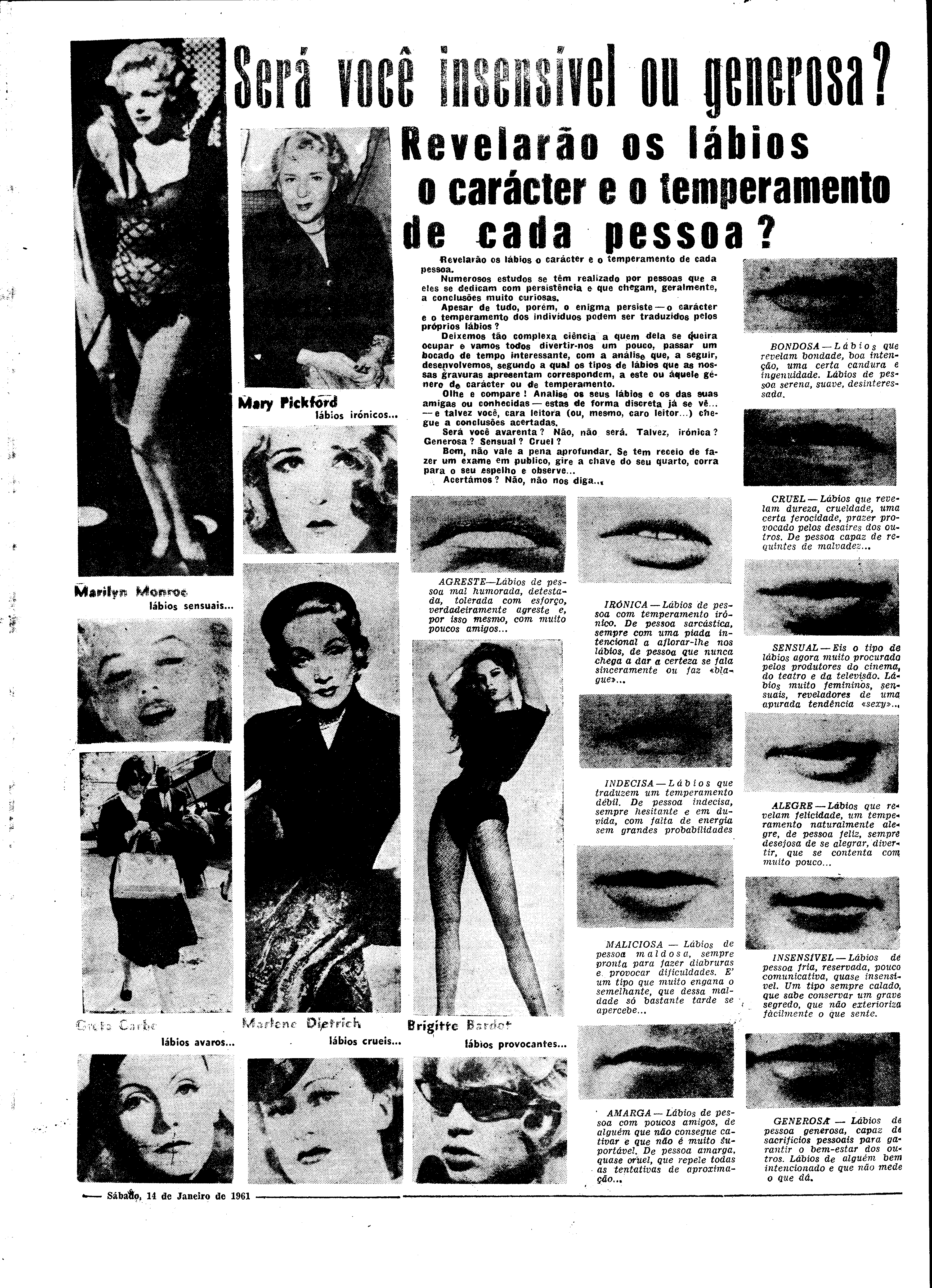 06541.079.17105- pag.25