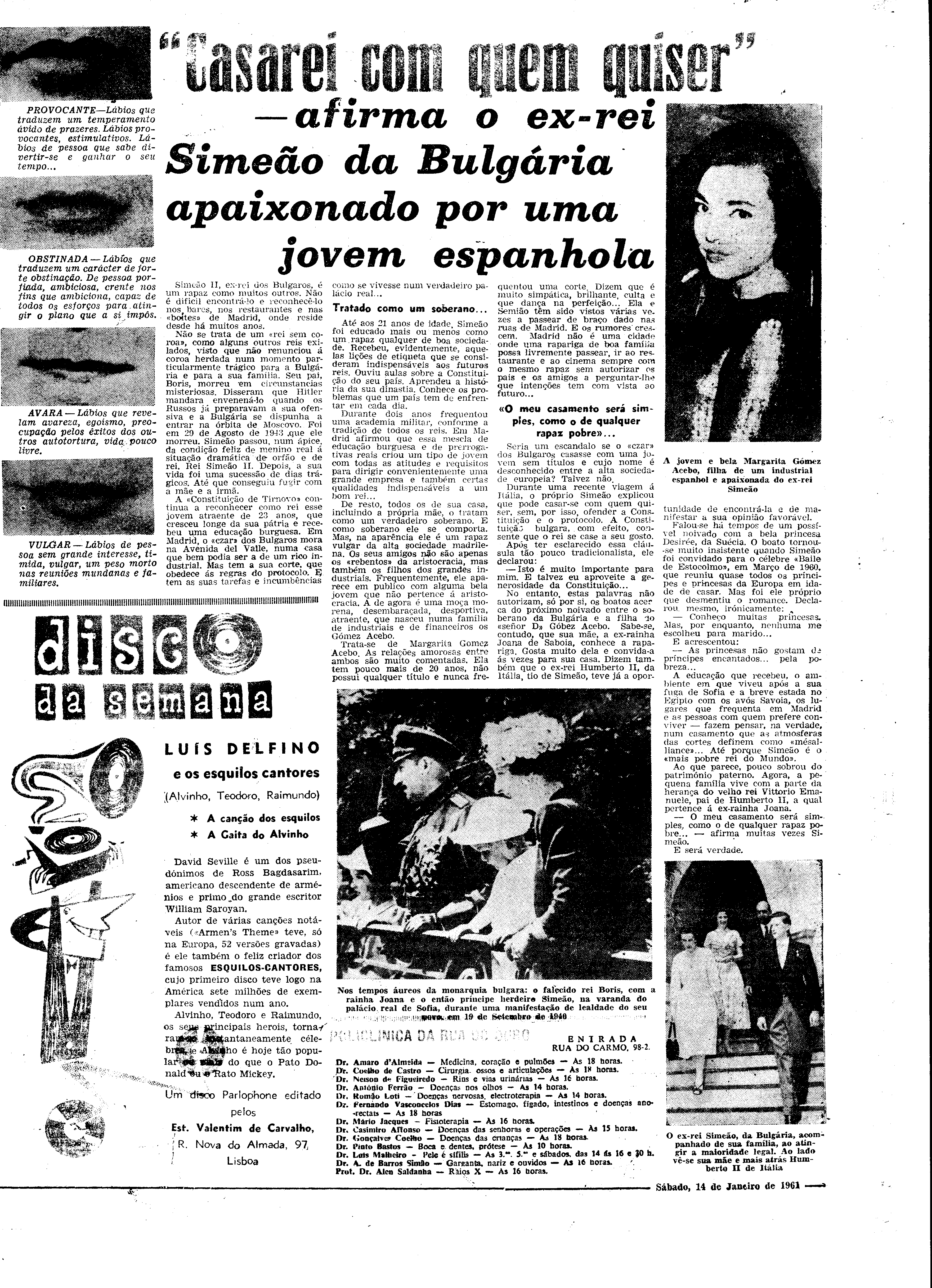 06541.079.17105- pag.26