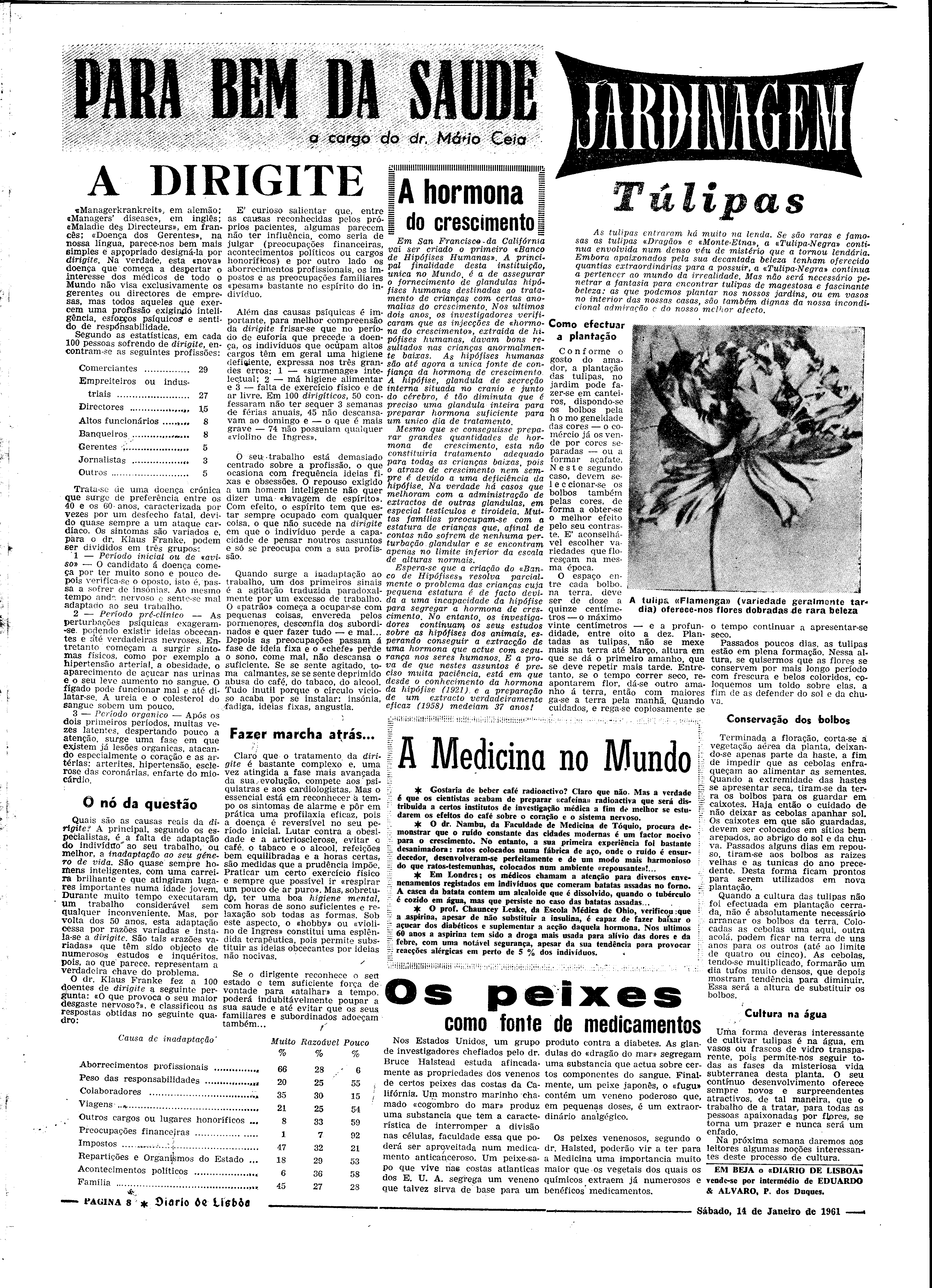 06541.079.17105- pag.27