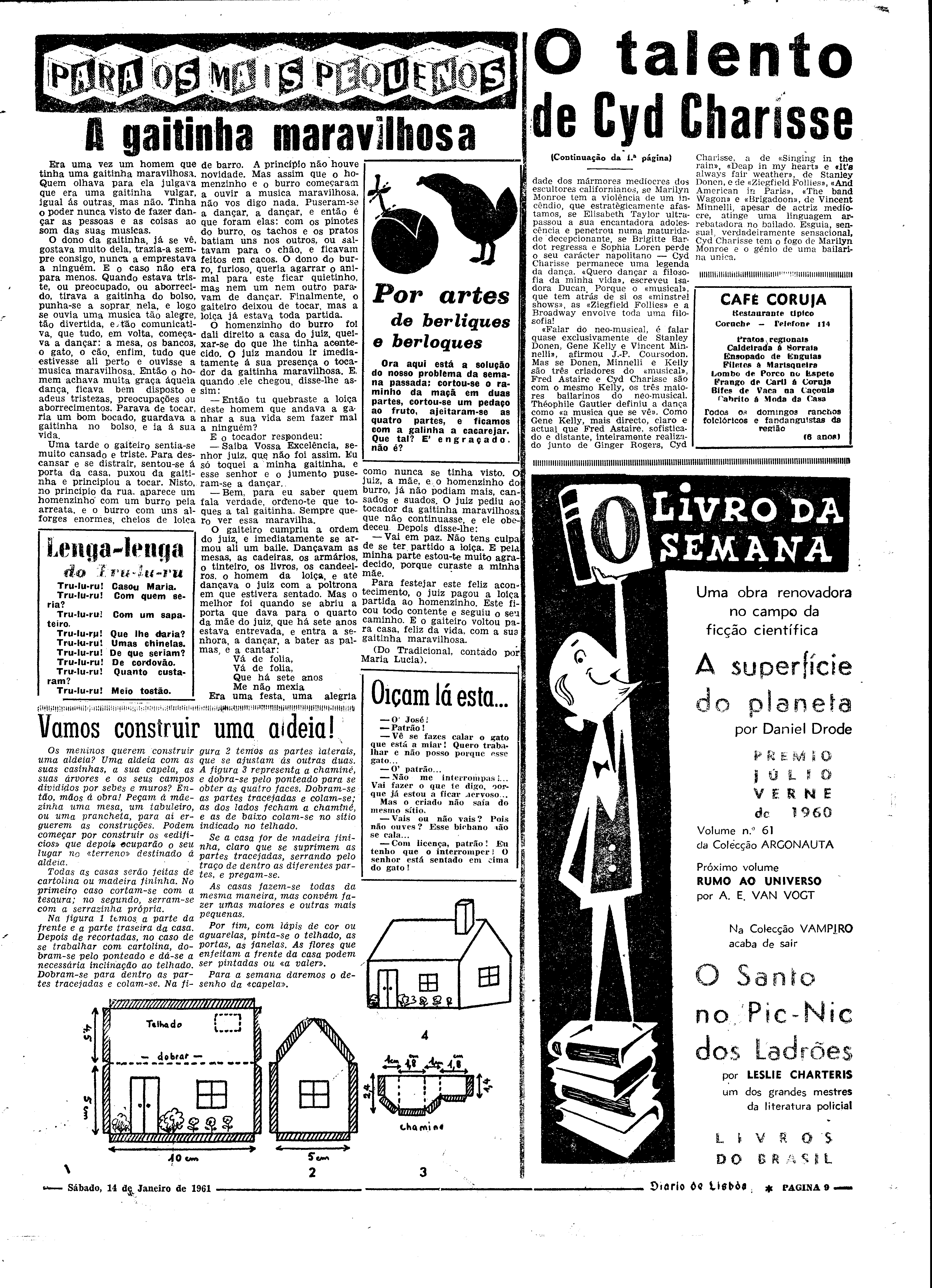 06541.079.17105- pag.28