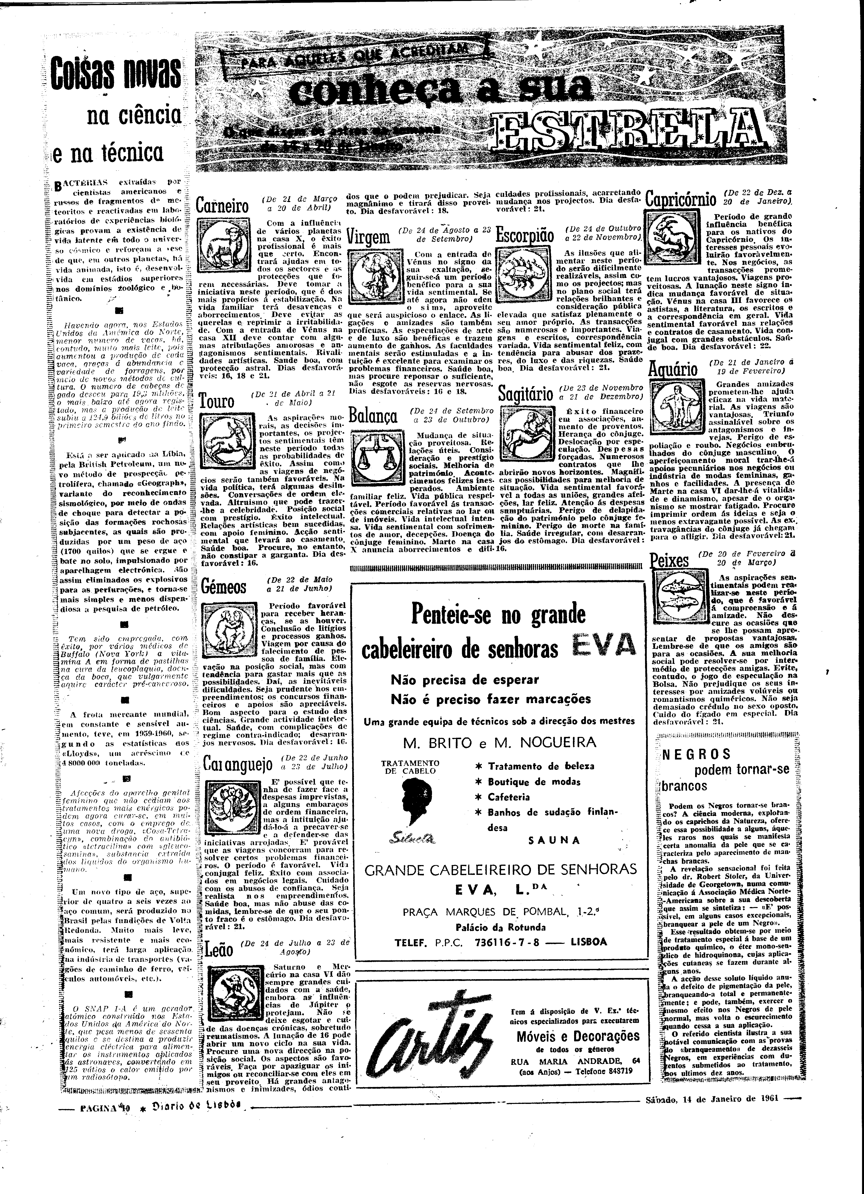 06541.079.17105- pag.29