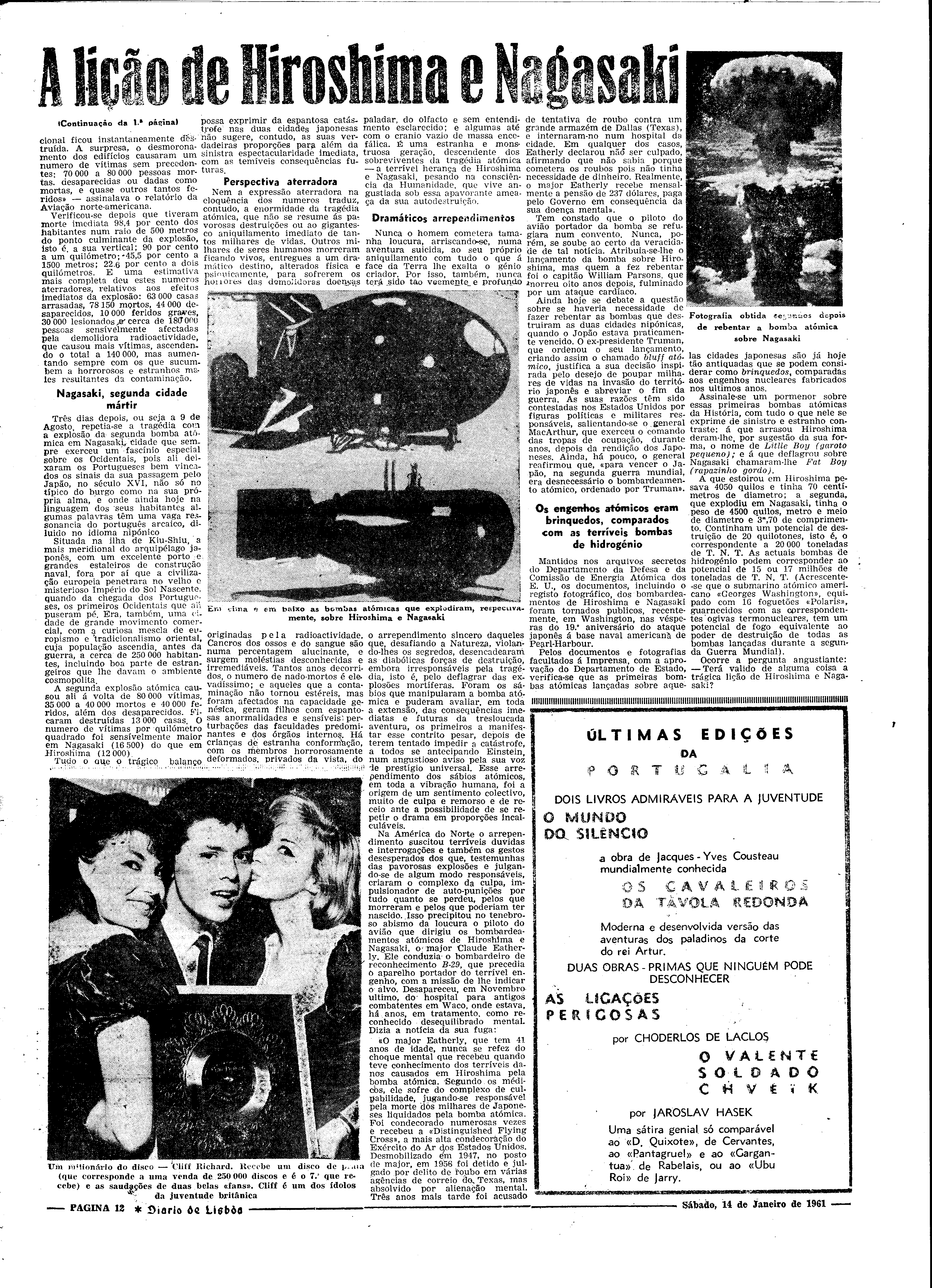 06541.079.17105- pag.30