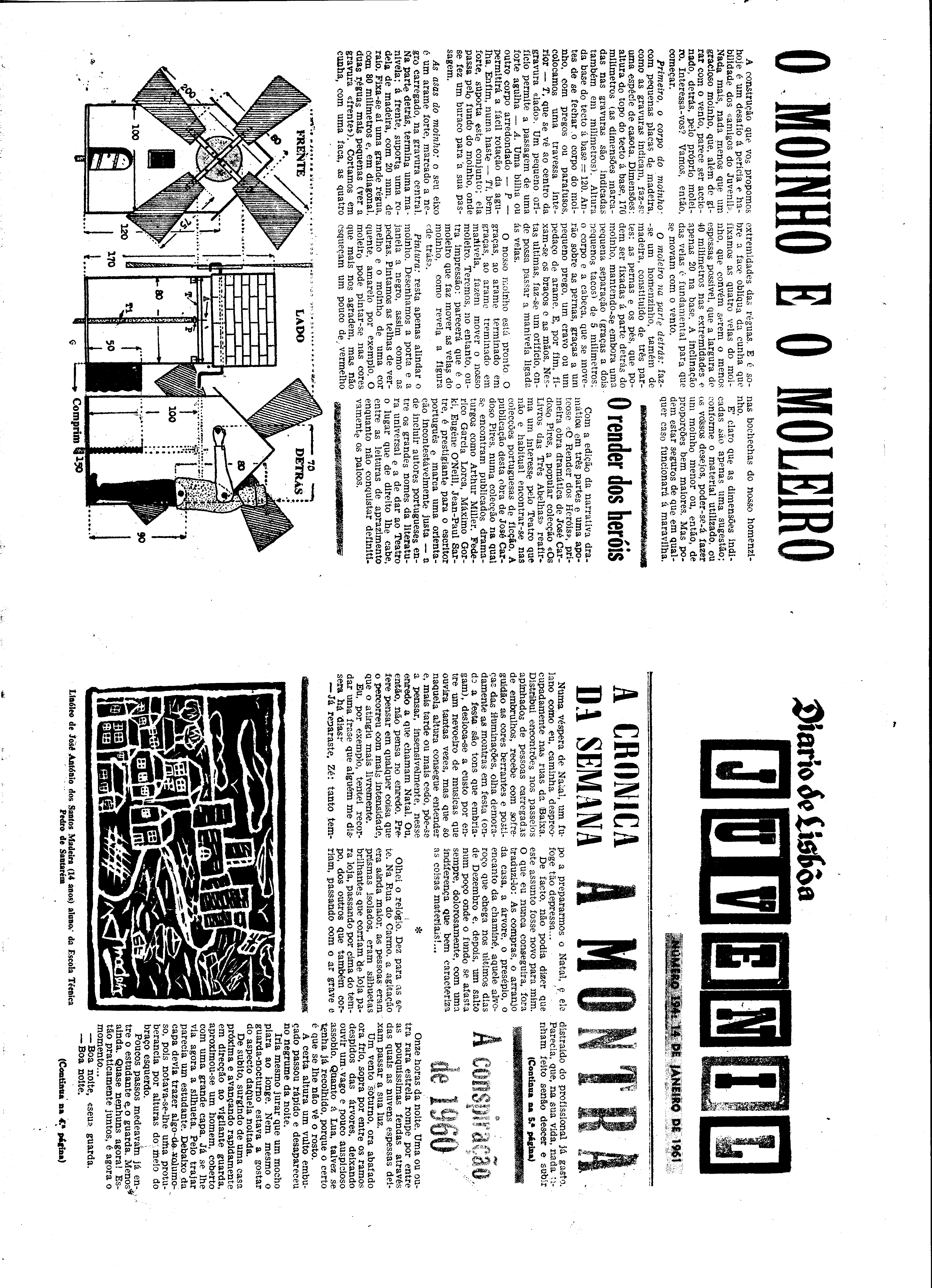 06541.079.17105- pag.31