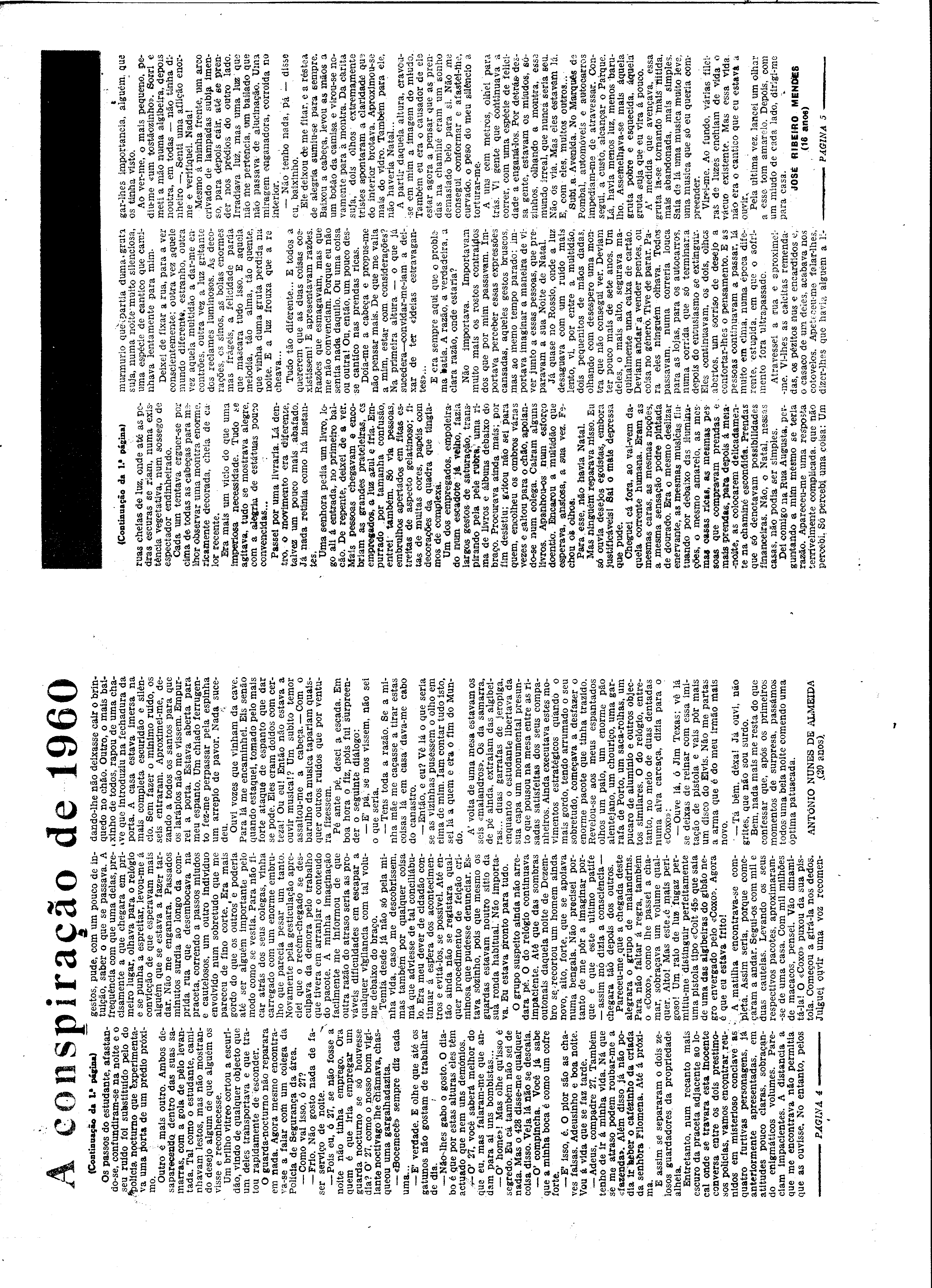 06541.079.17105- pag.32