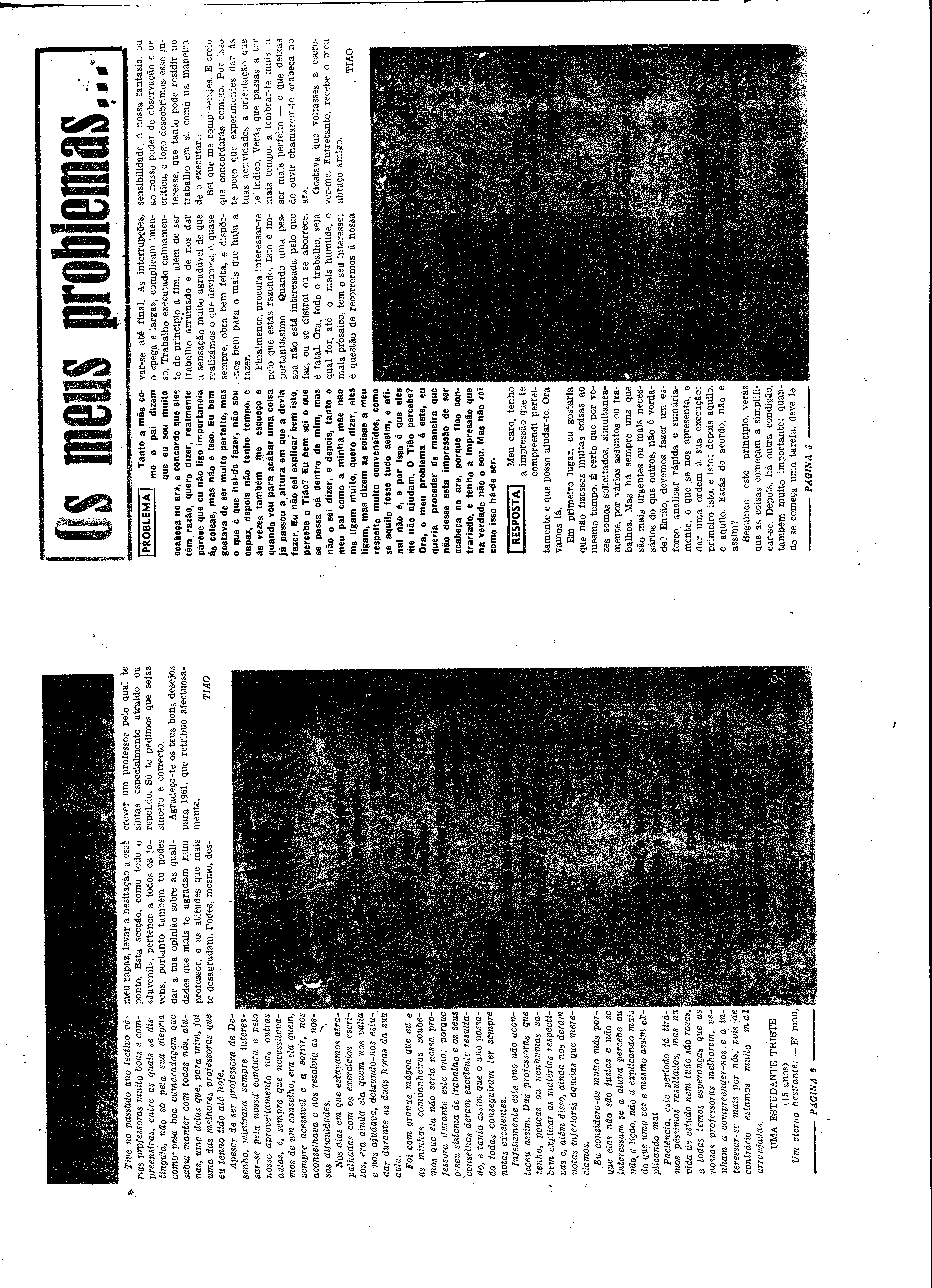 06541.079.17105- pag.34