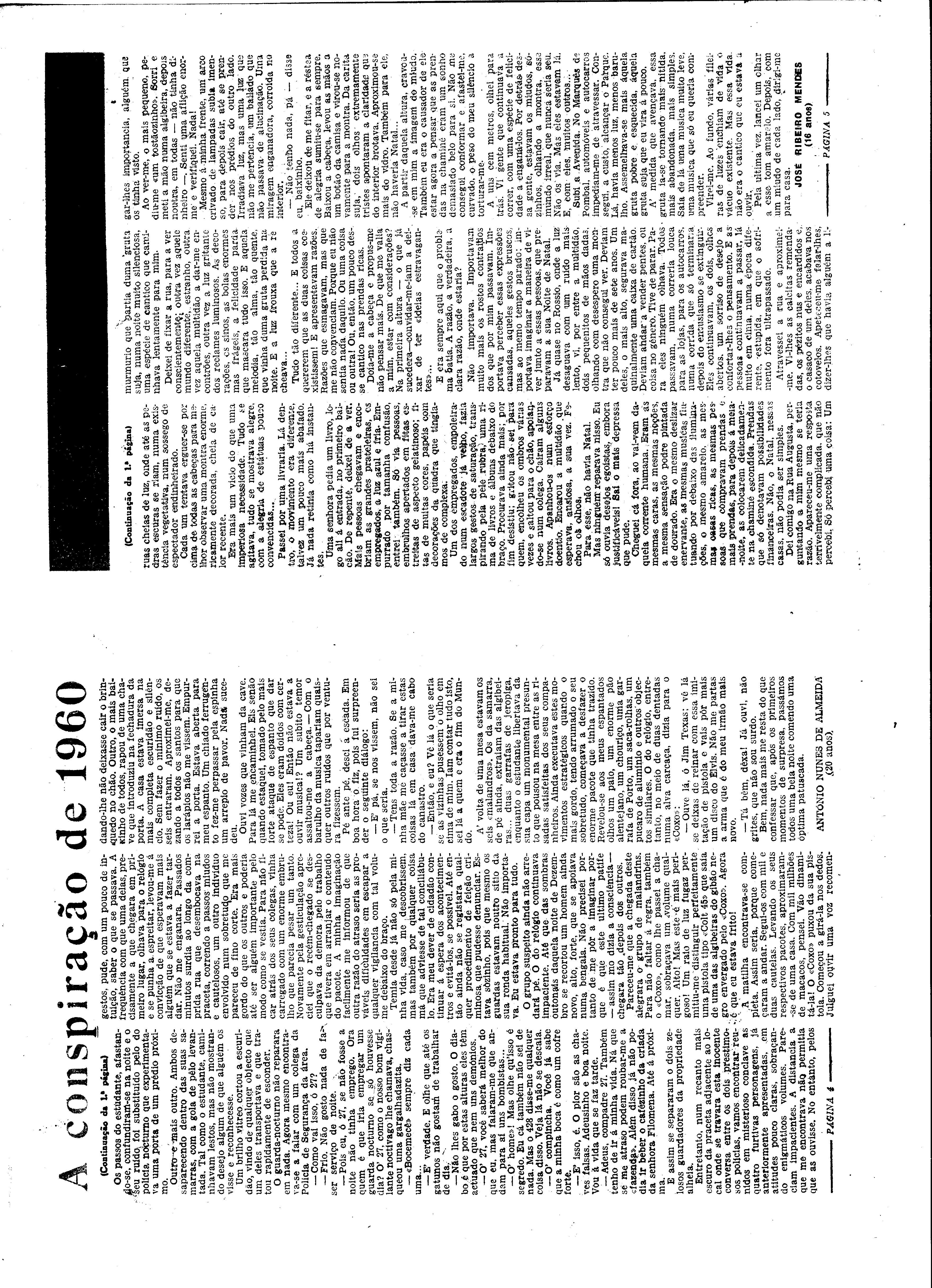 06541.079.17106- pag.33