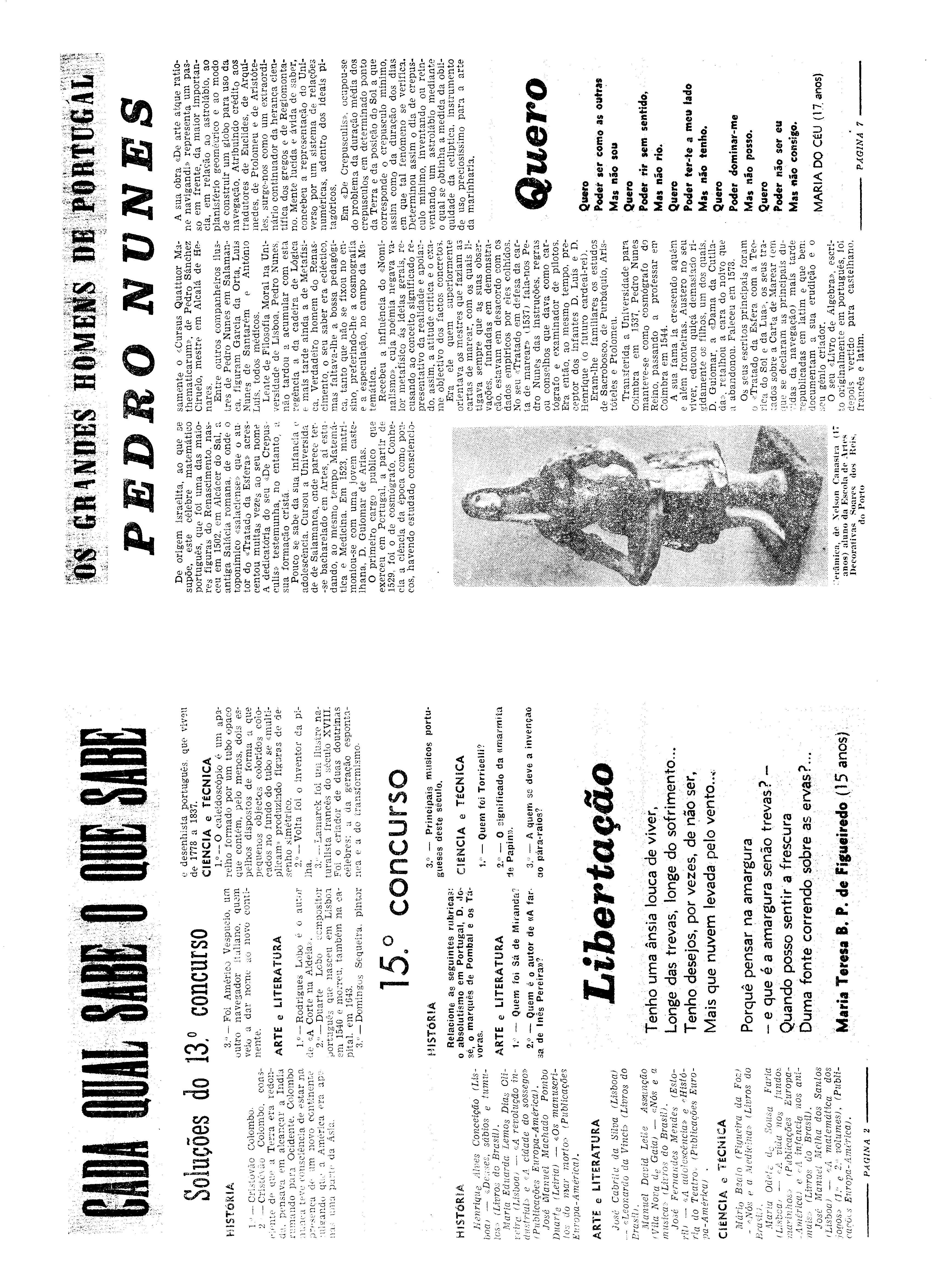 06541.079.17106- pag.35