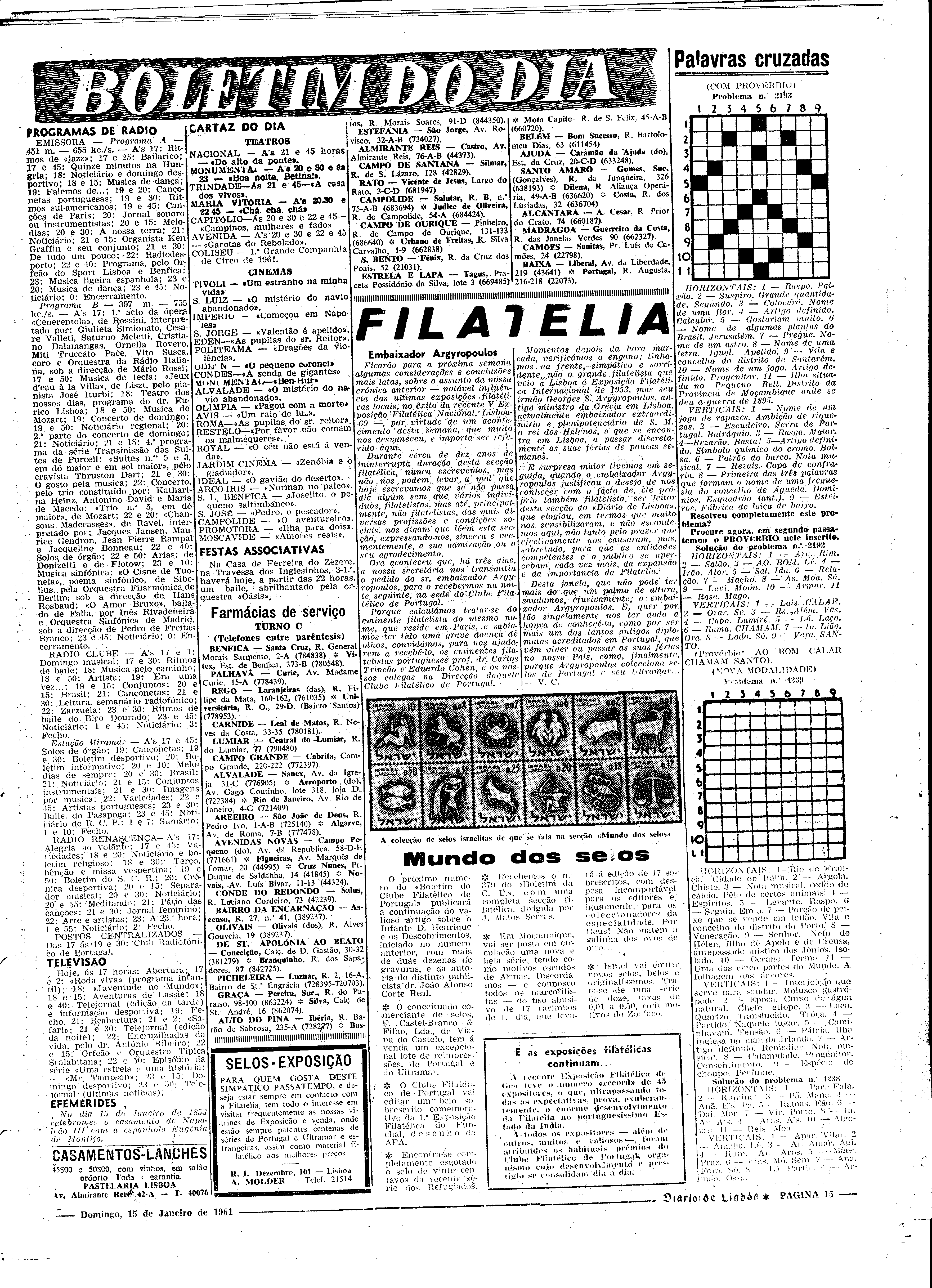 06541.079.17107- pag.15