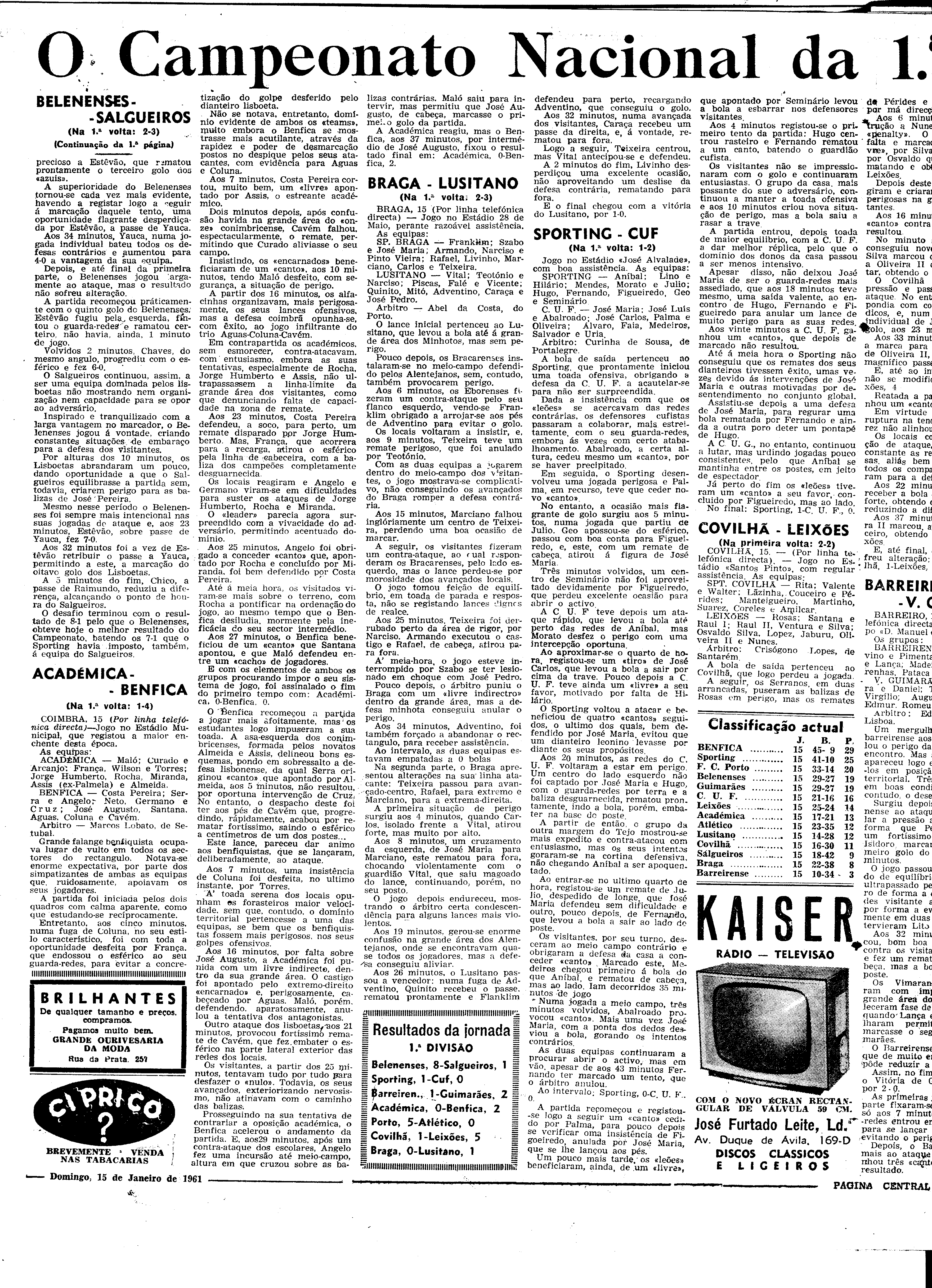 06541.079.17108- pag.8