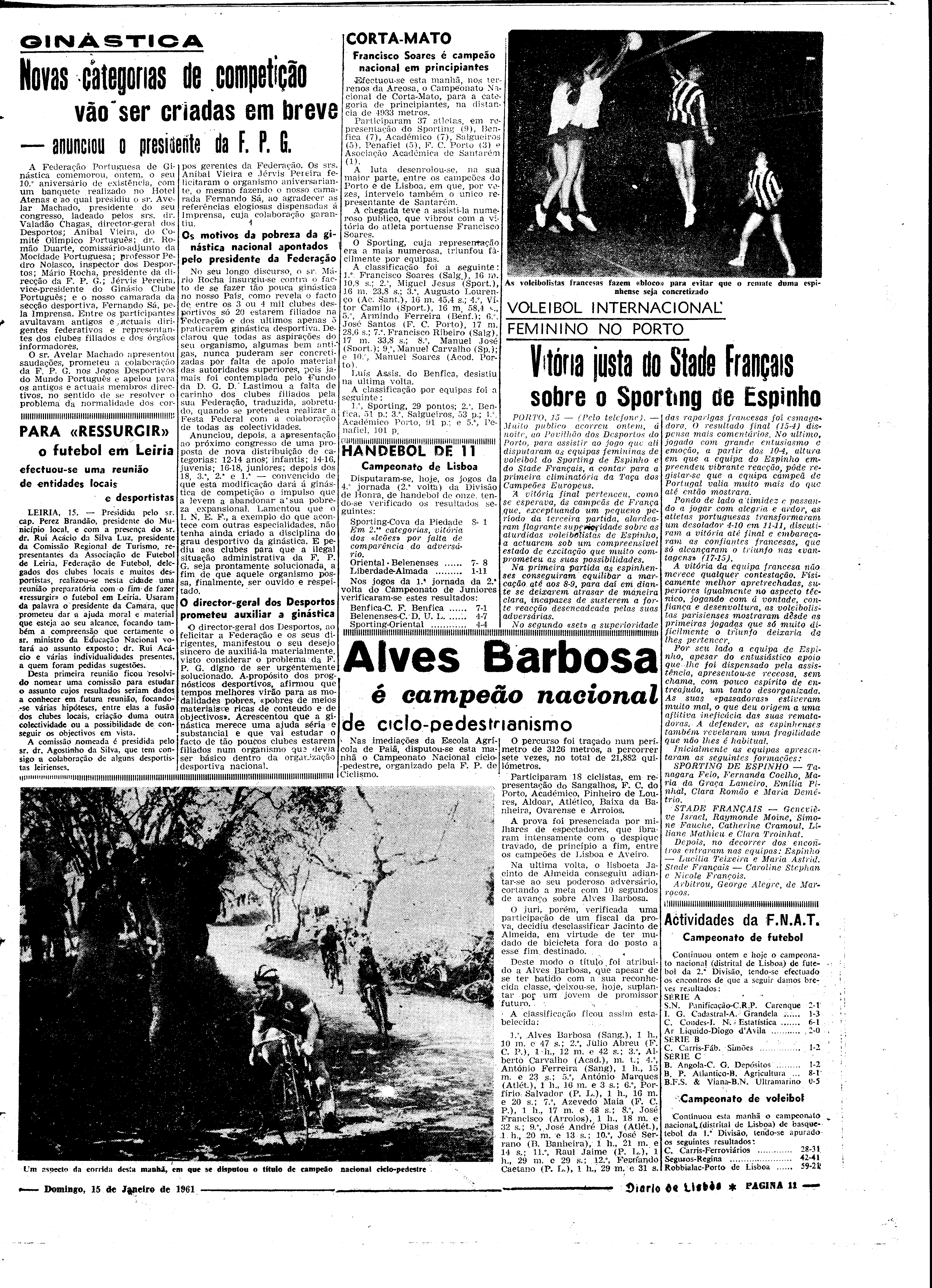 06541.079.17108- pag.11