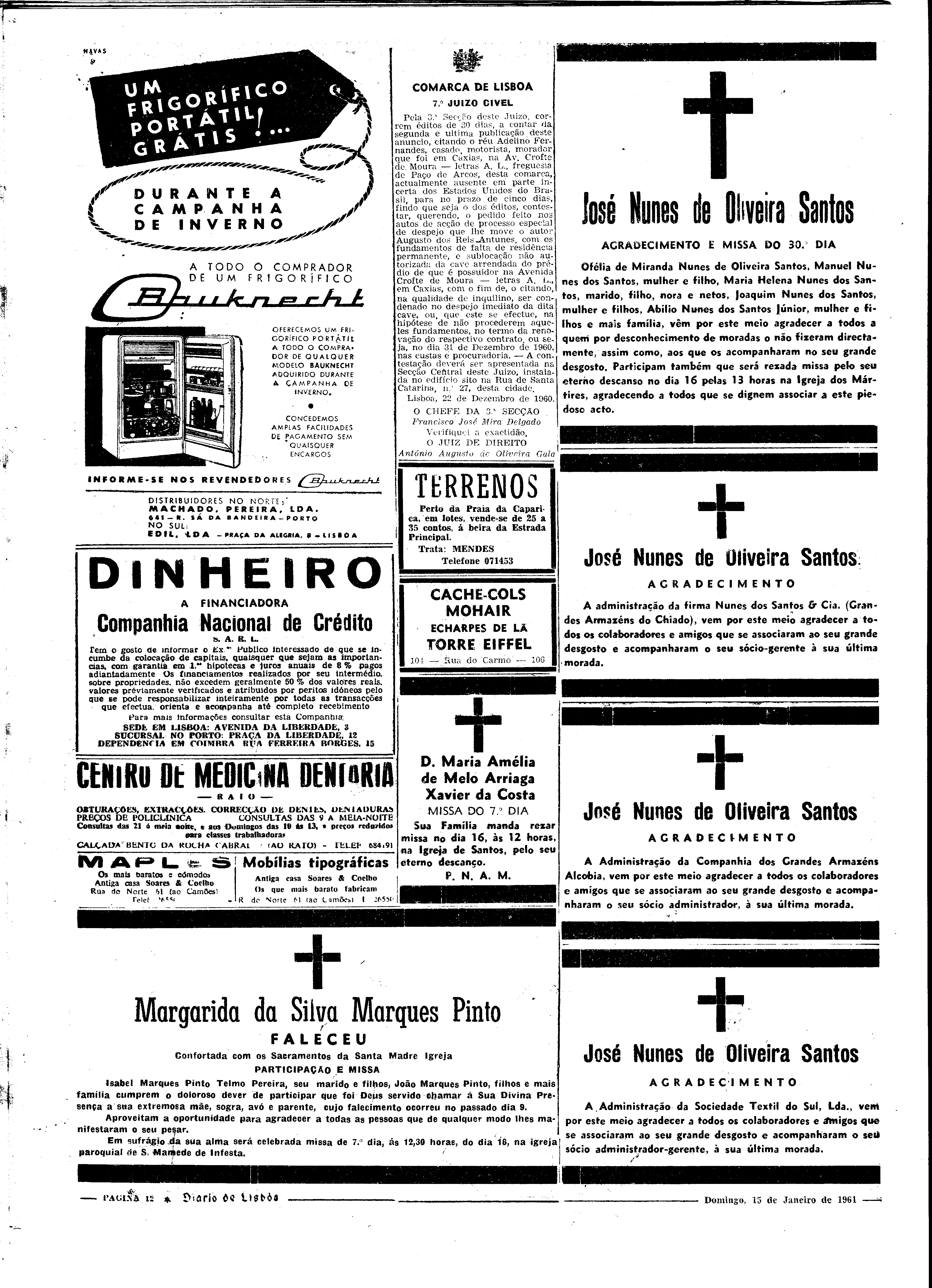 06541.079.17108- pag.12