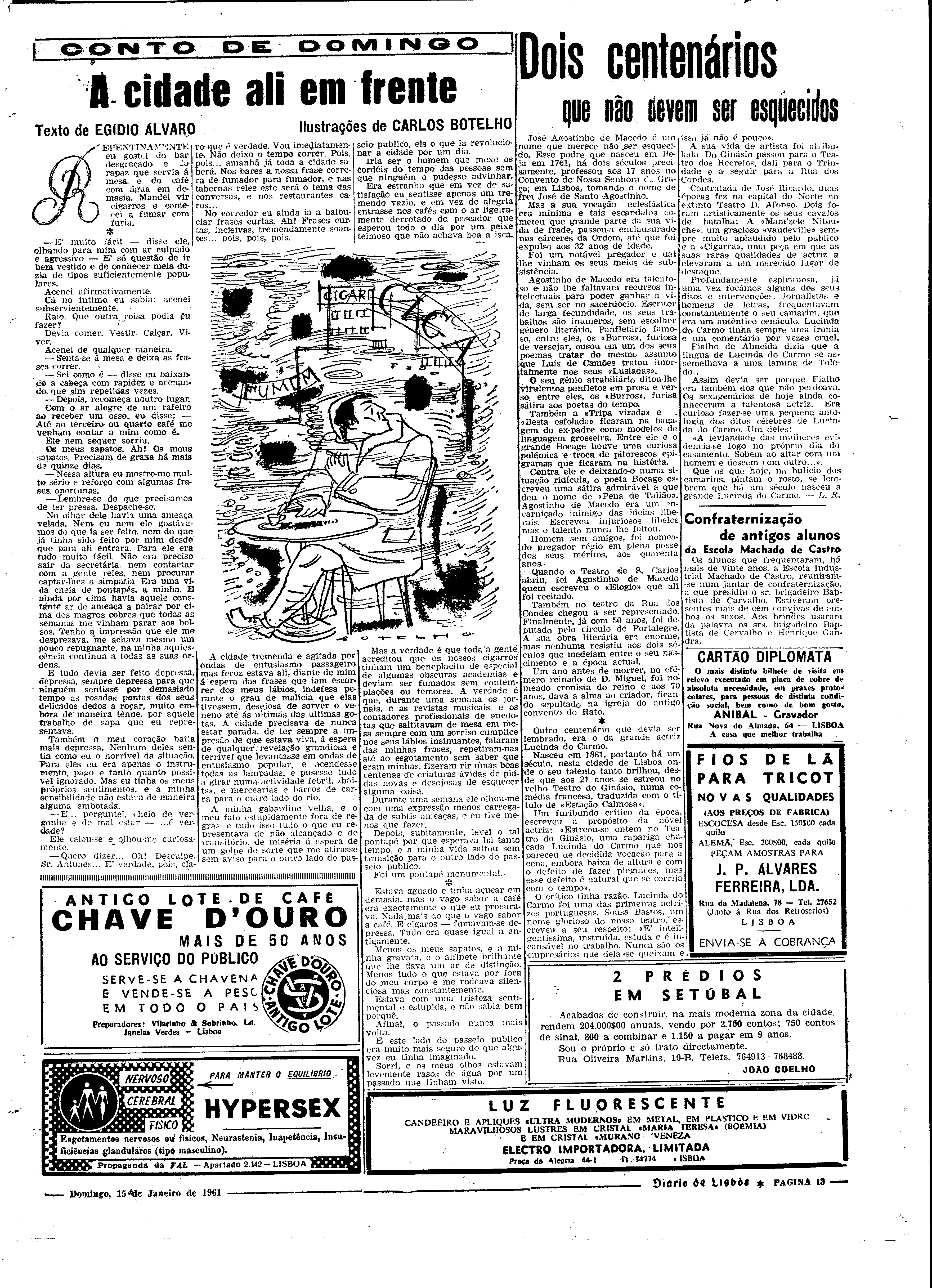 06541.079.17108- pag.13