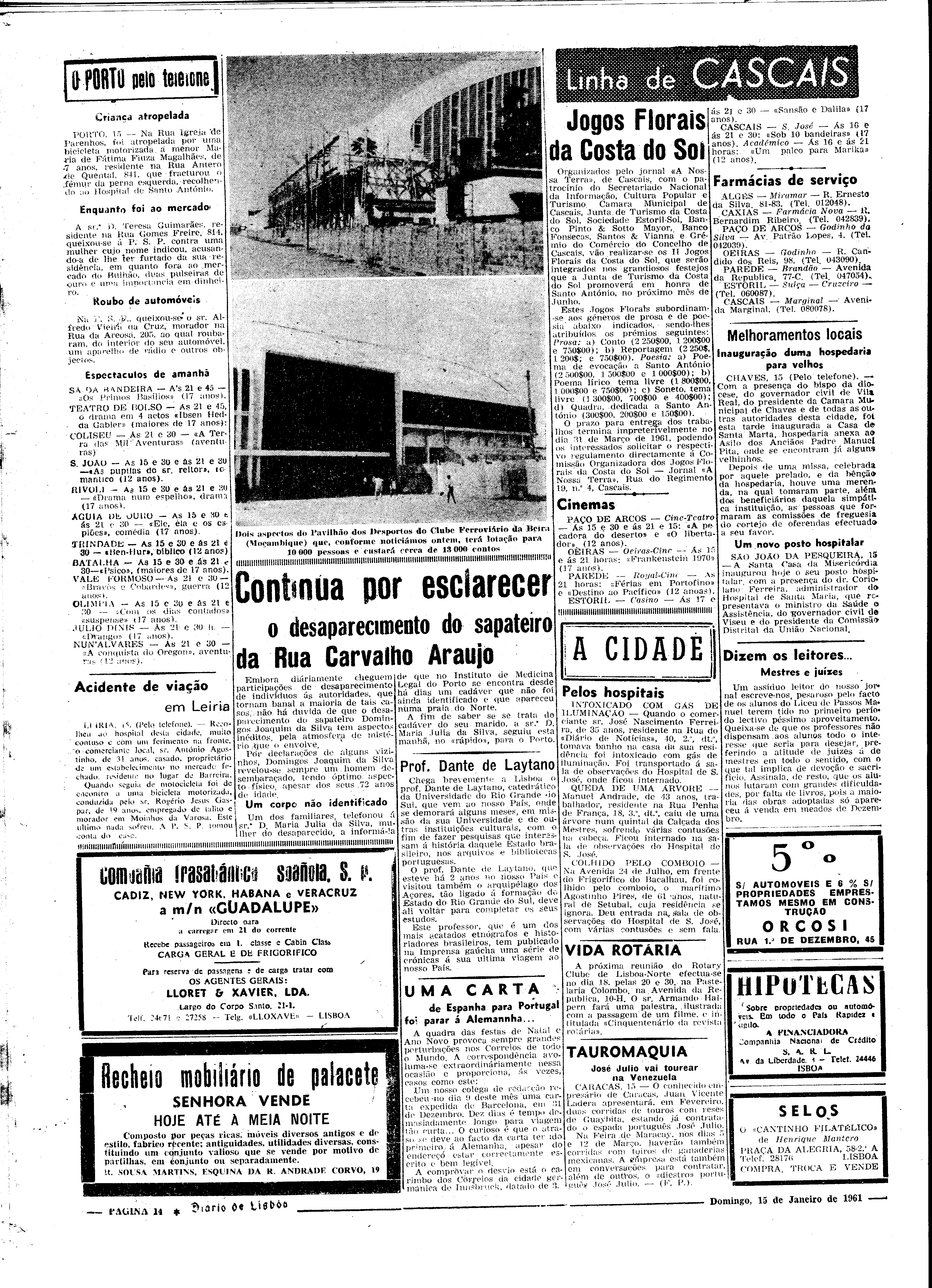 06541.079.17108- pag.14