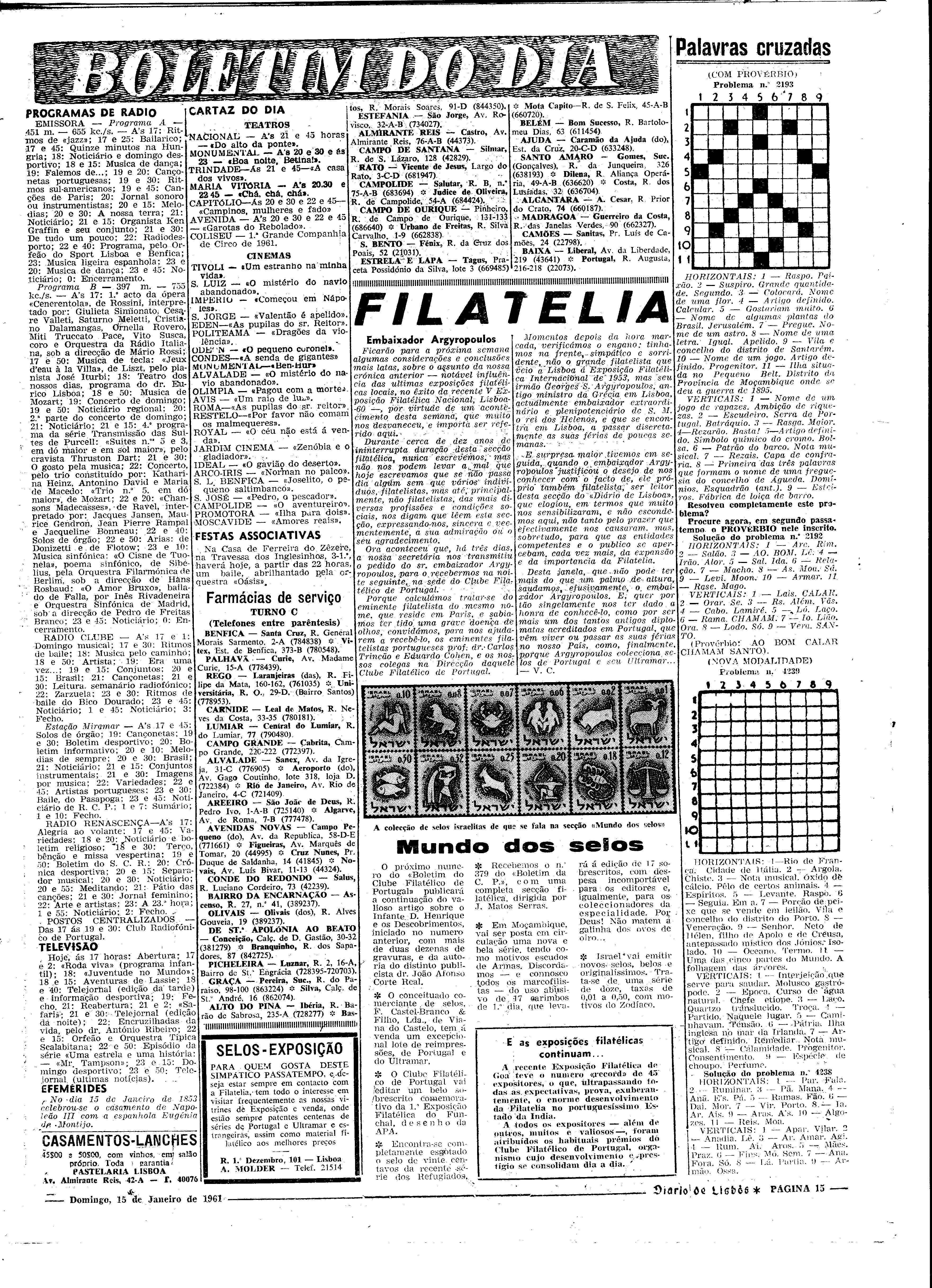 06541.079.17108- pag.15