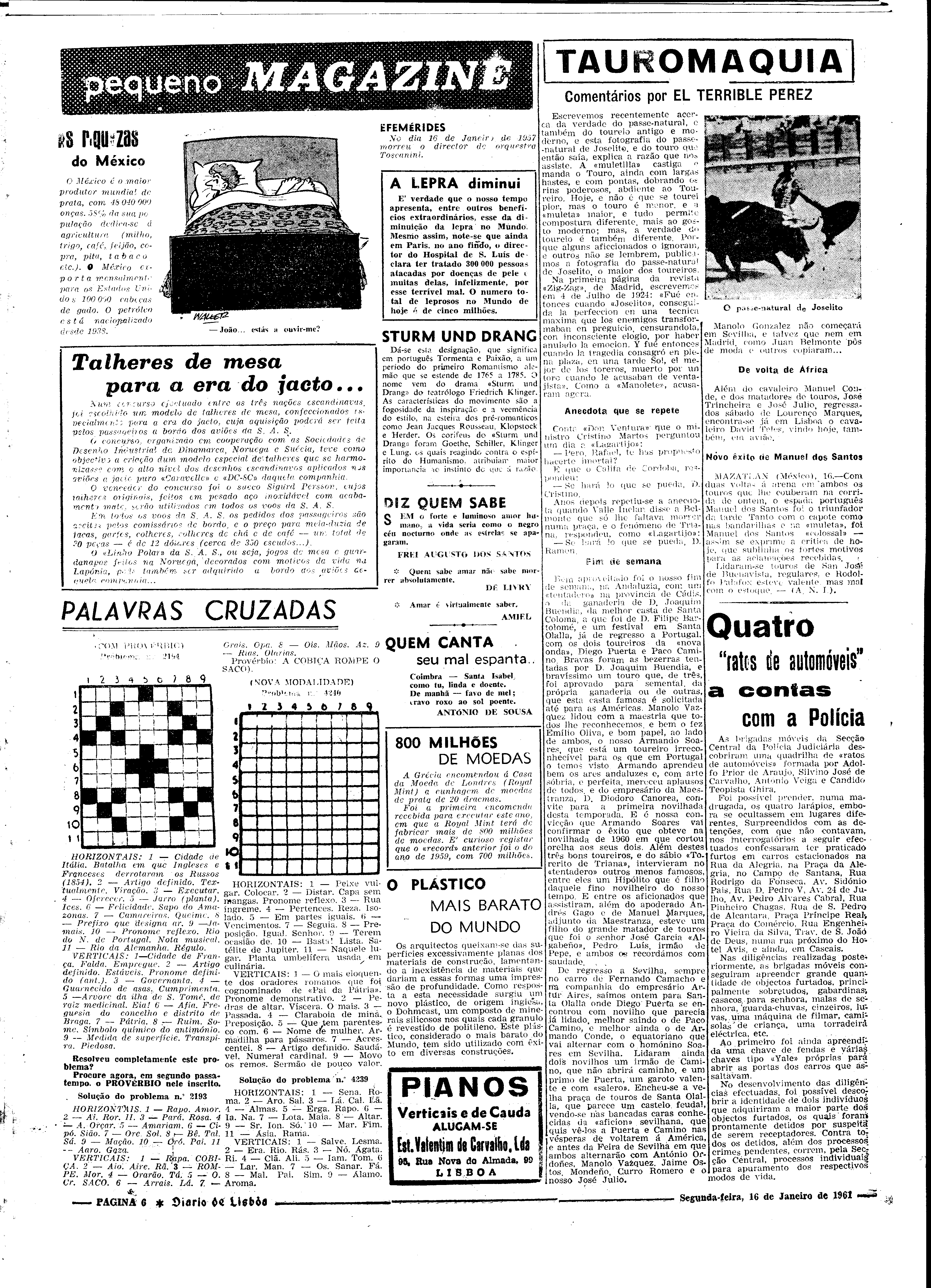 06541.079.17109- pag.6