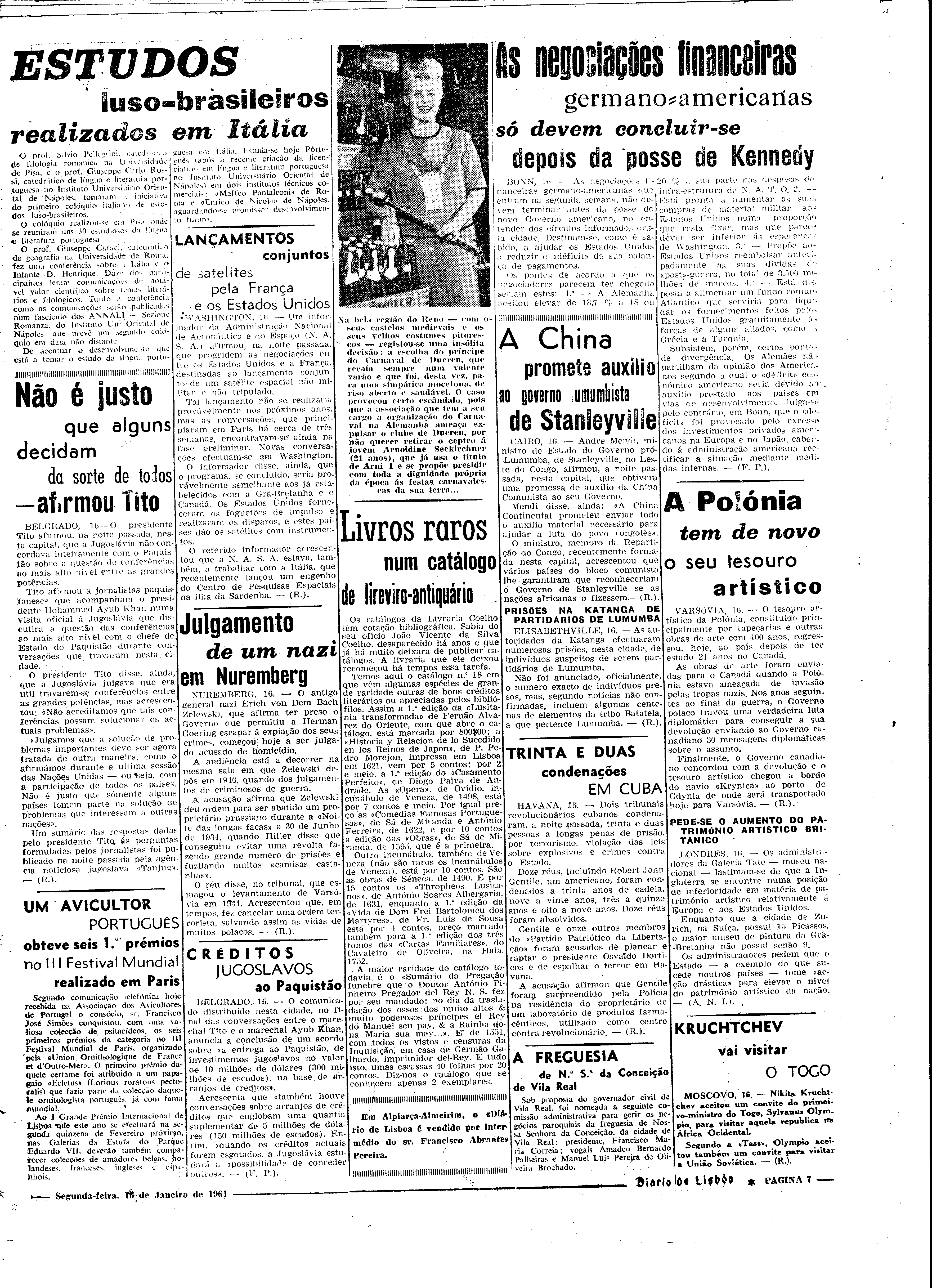 06541.079.17109- pag.7