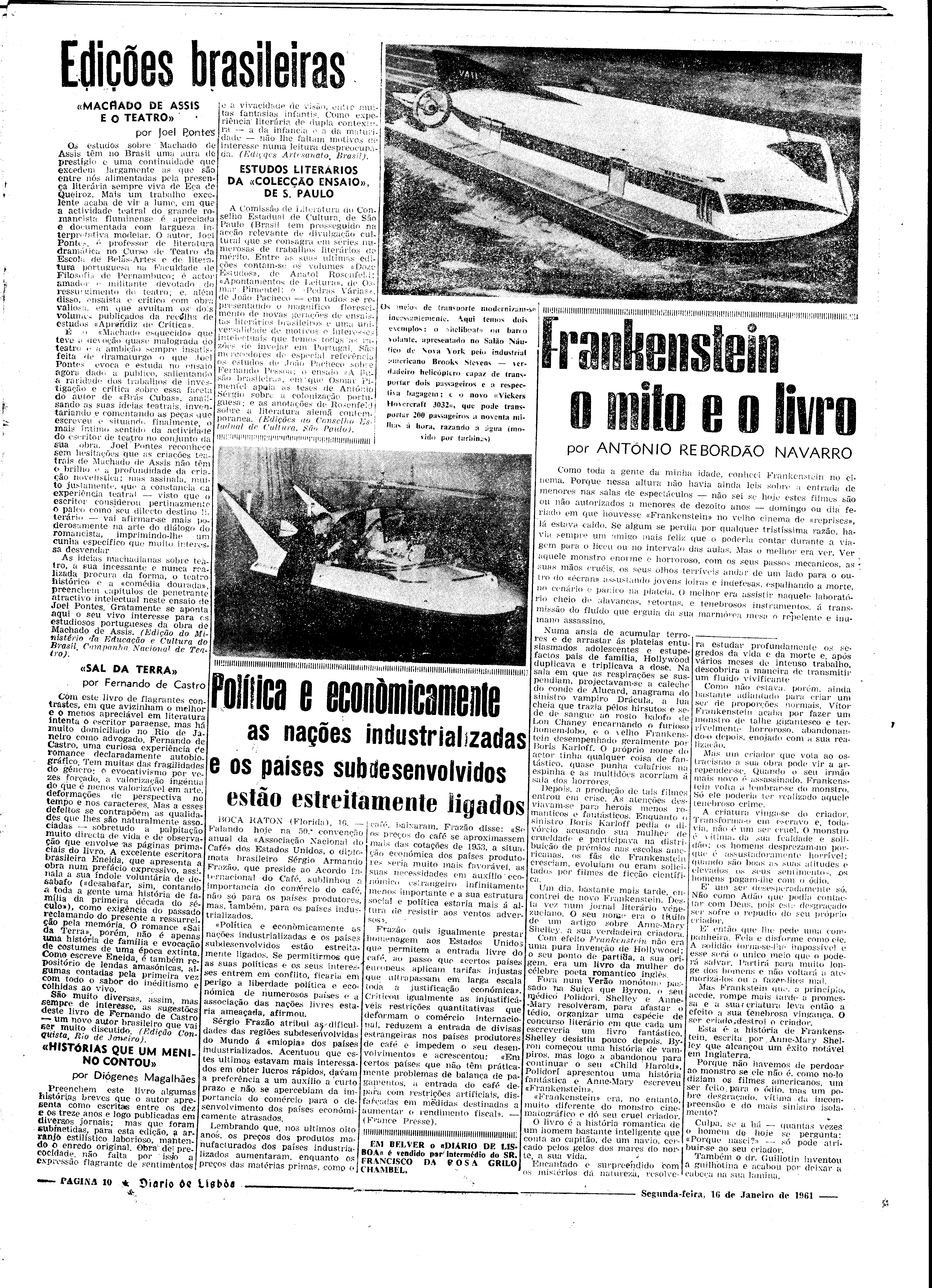 06541.079.17109- pag.10