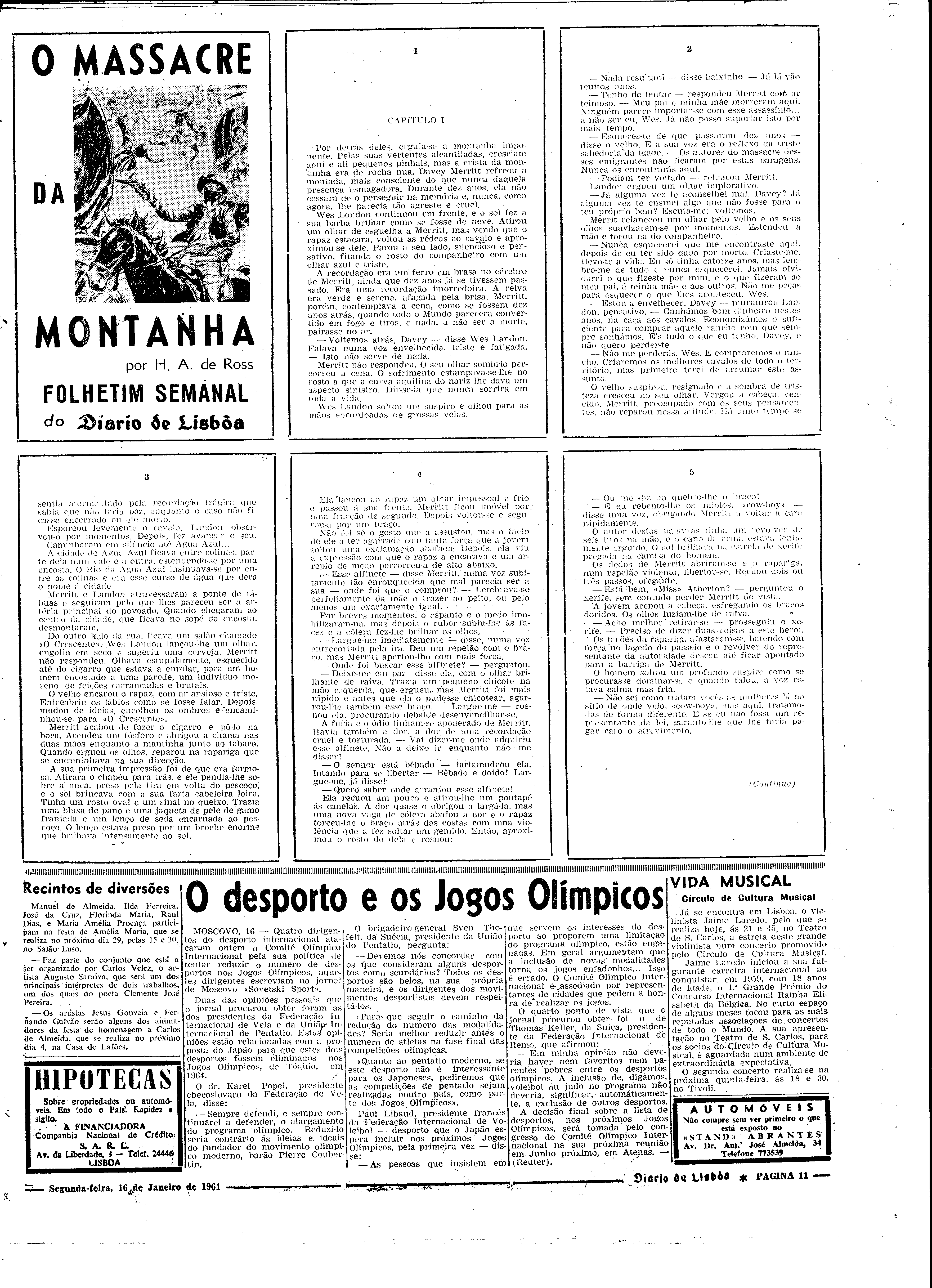 06541.079.17109- pag.11