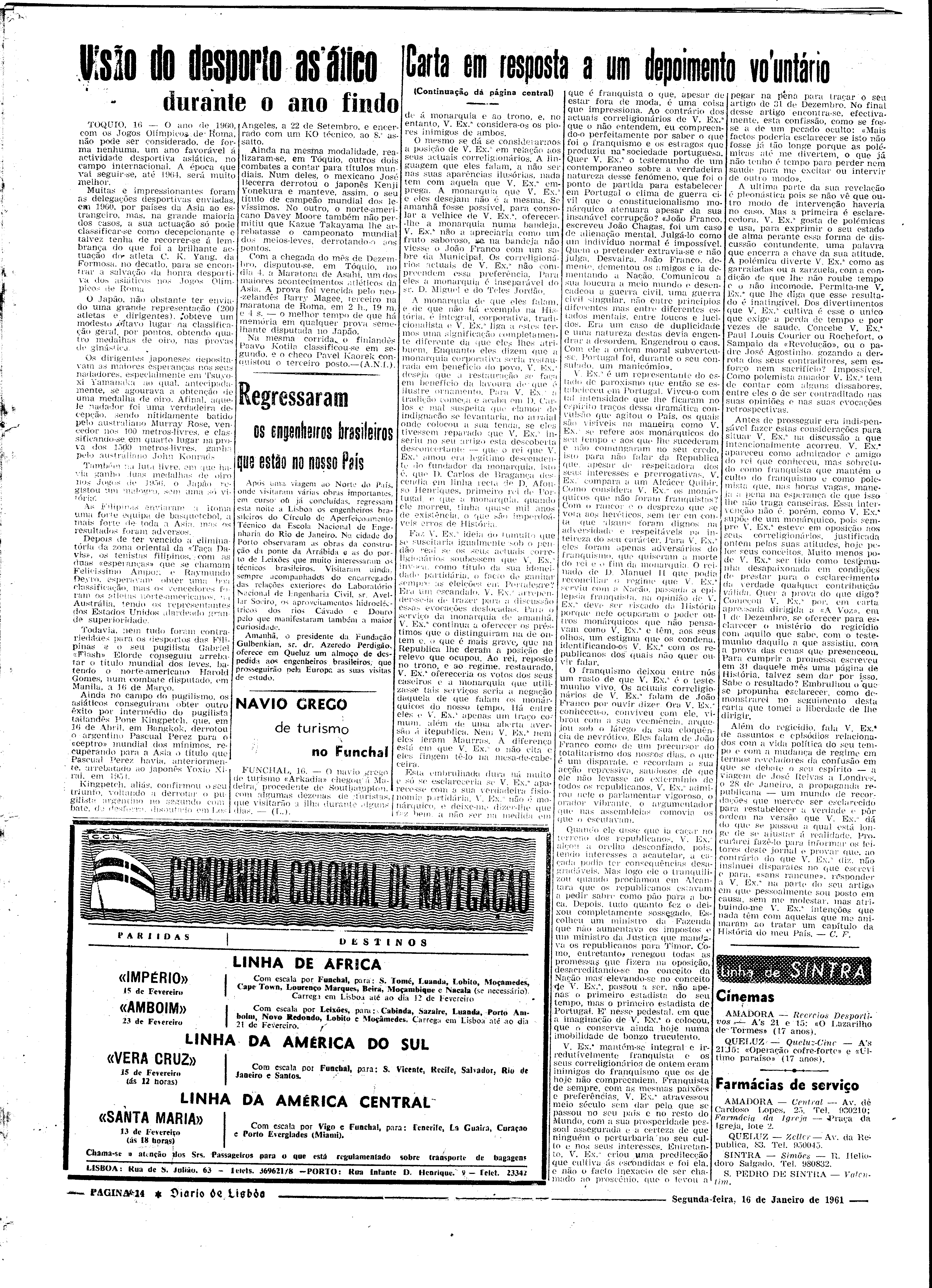 06541.079.17109- pag.14