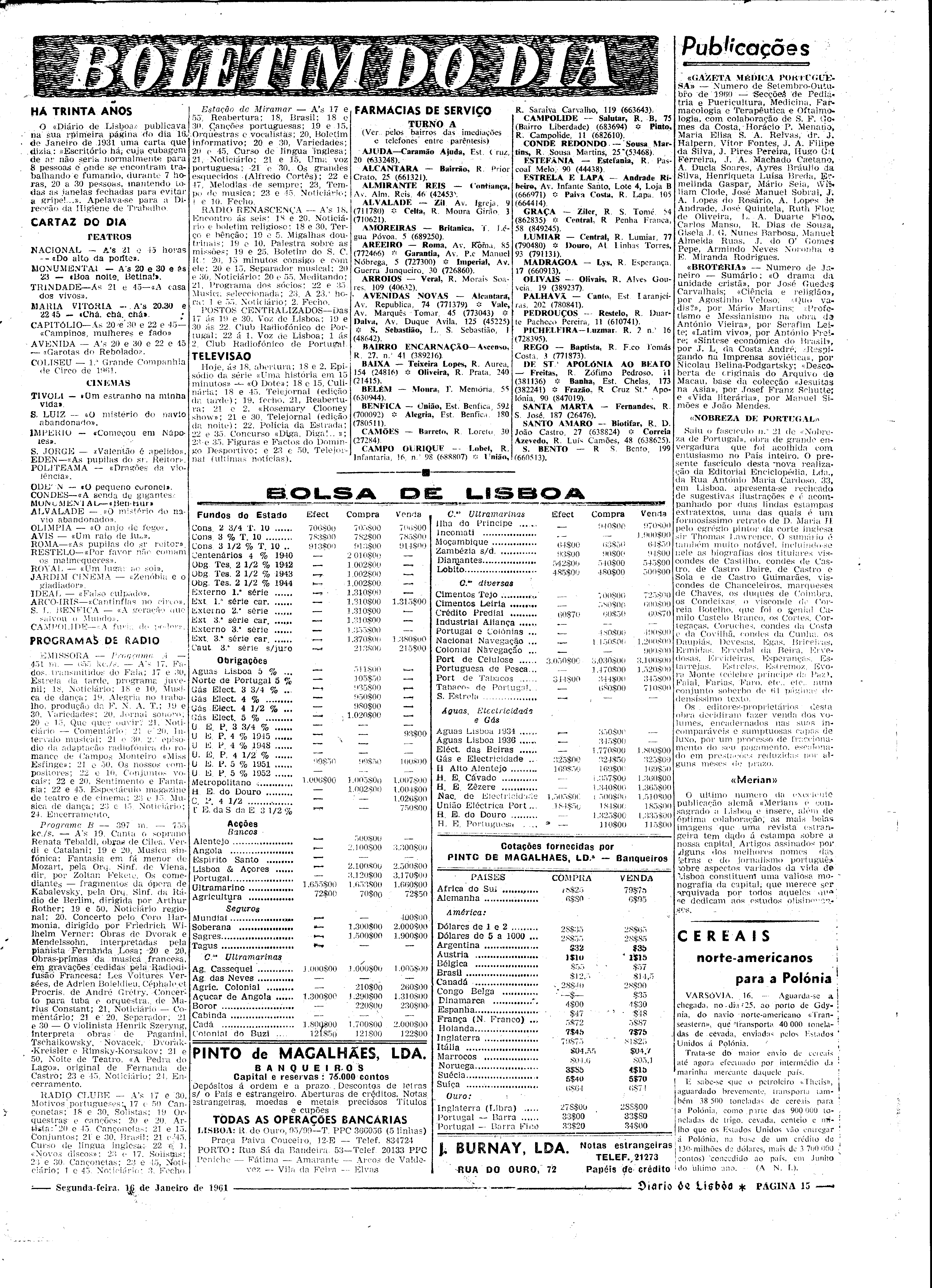 06541.079.17109- pag.15