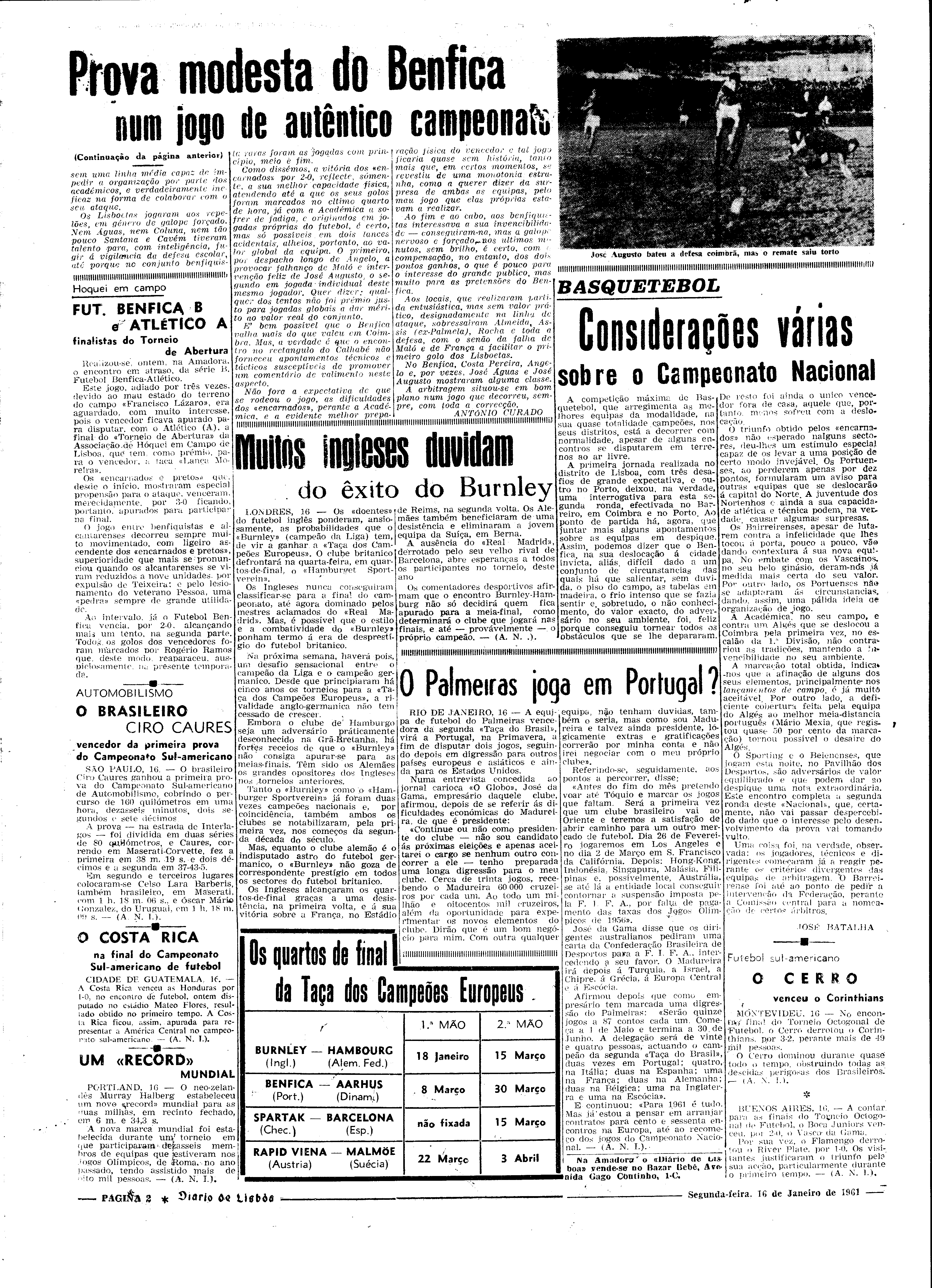 06541.079.17109- pag.18