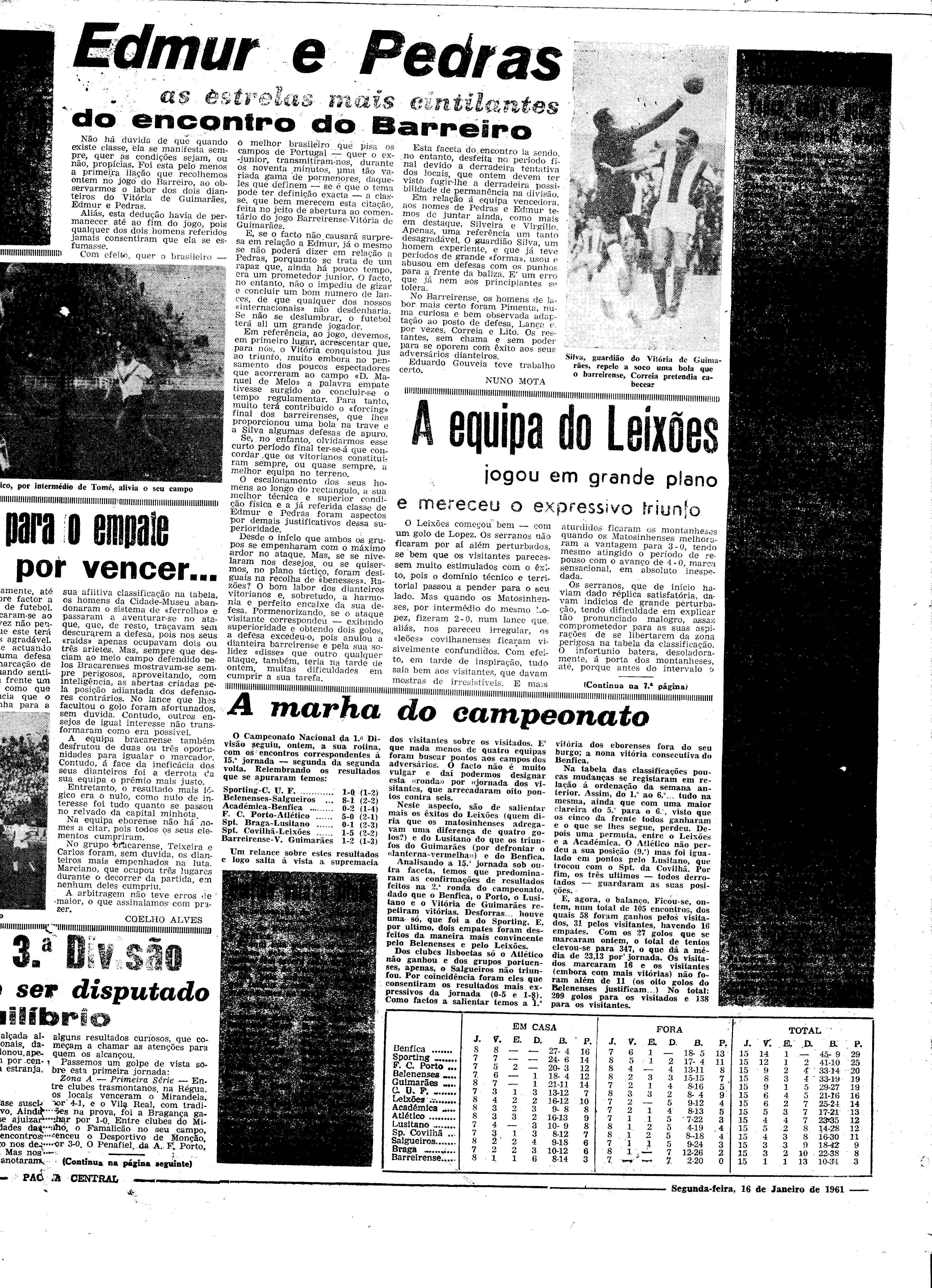 06541.079.17109- pag.21