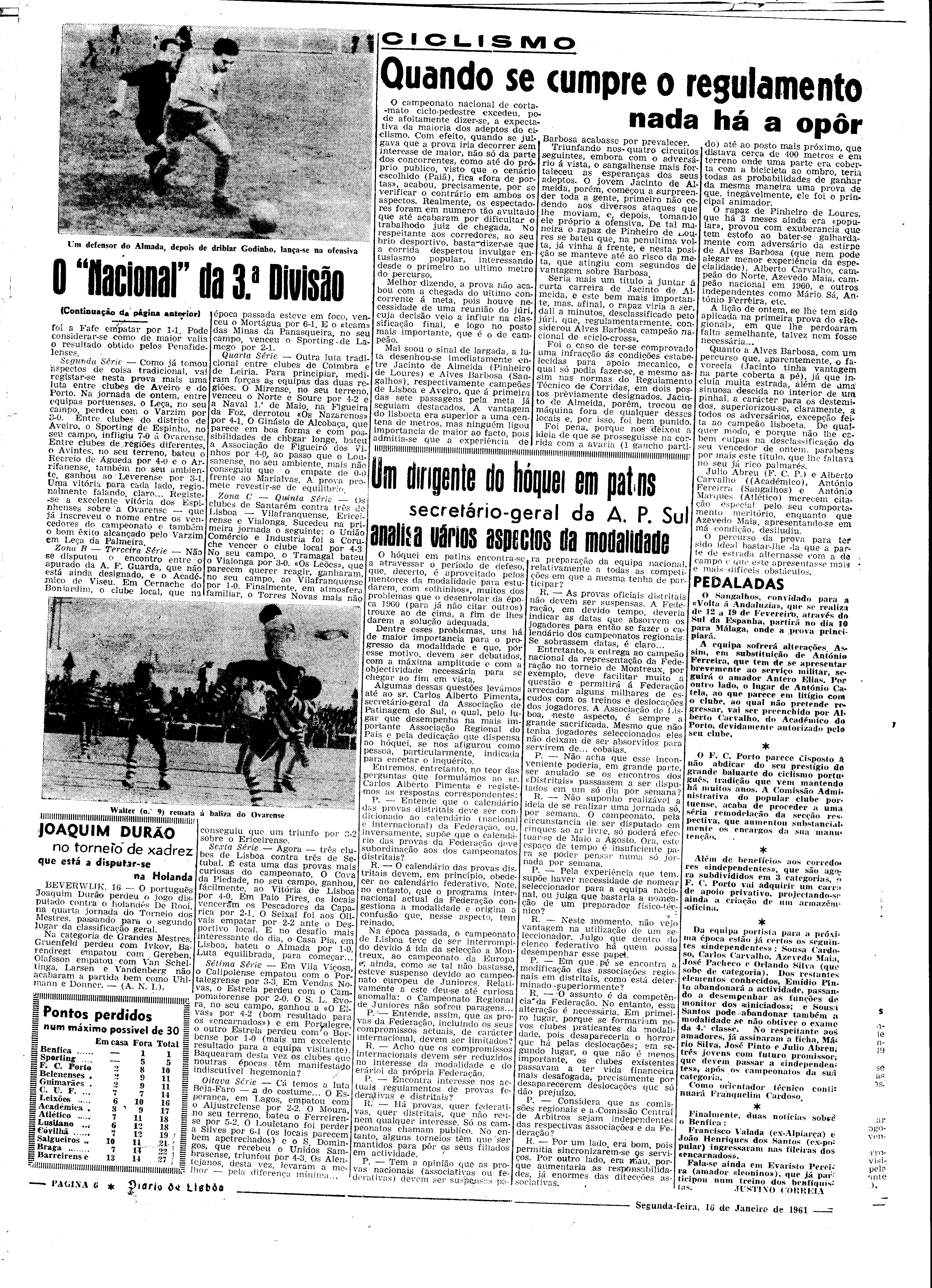 06541.079.17109- pag.22