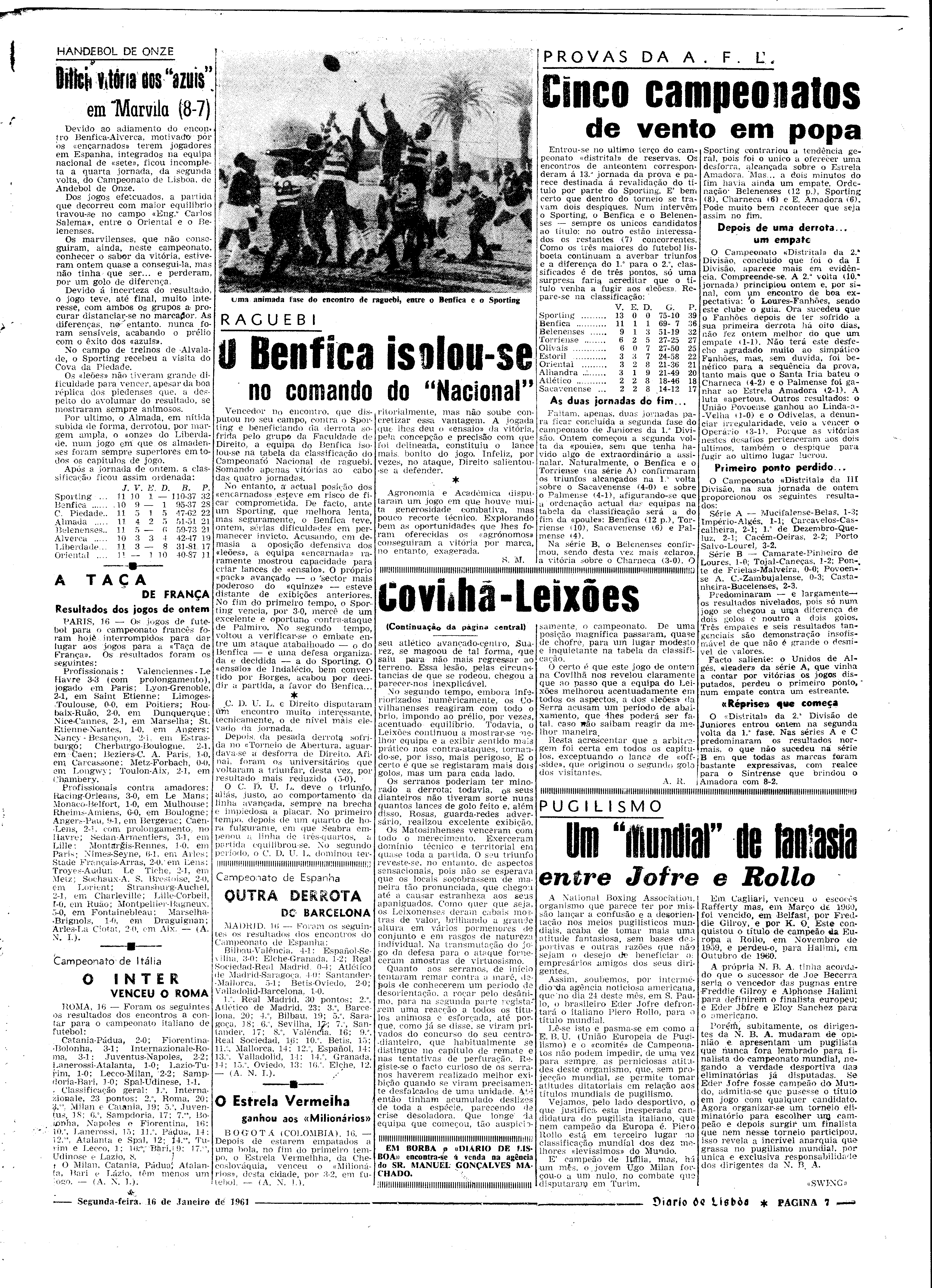 06541.079.17109- pag.23
